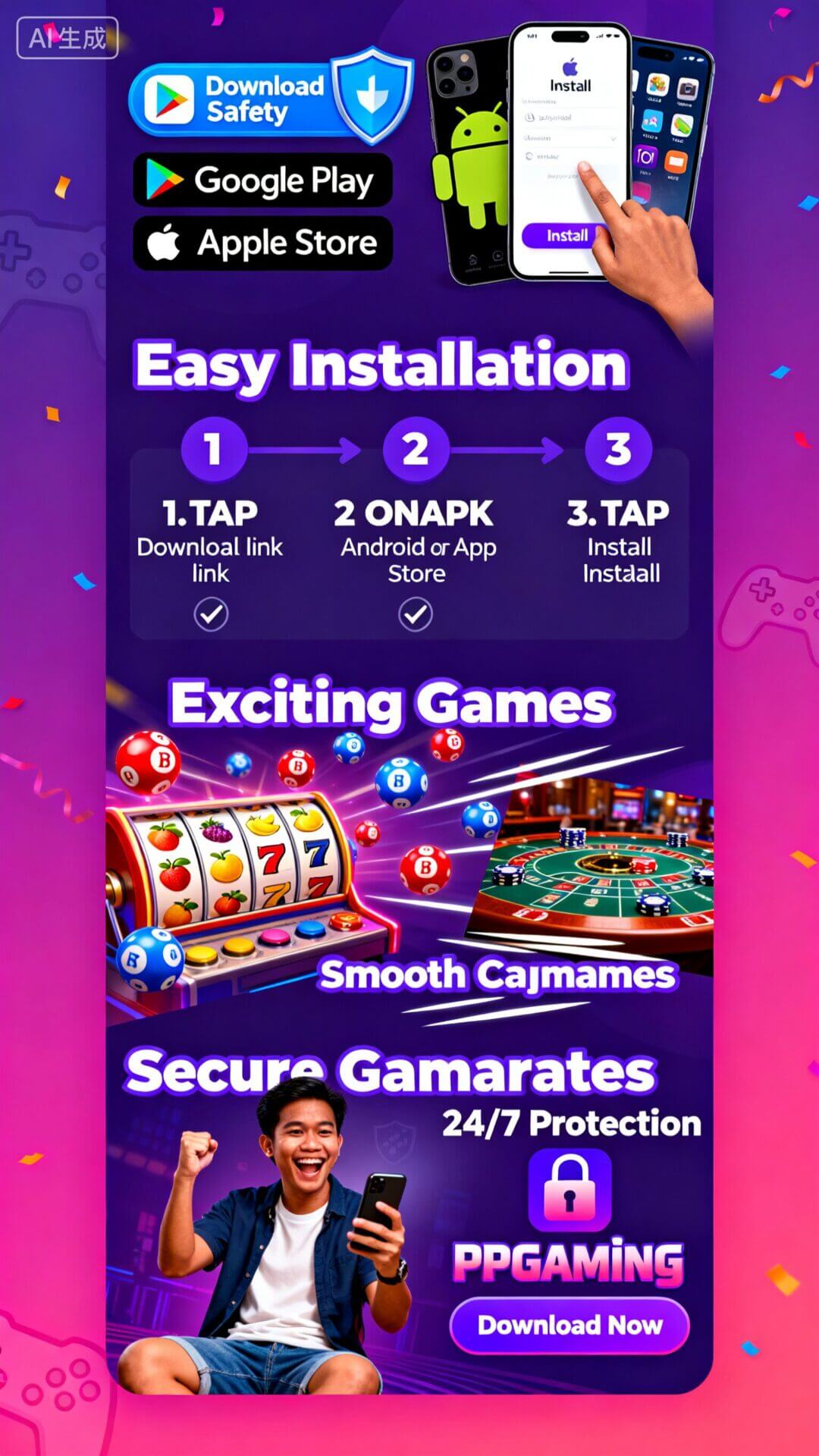 9237164720f743139585b8b0f481bd4fpreview.jpeg~tplv-a9rns2rl98-image_pre_watermark_1_5