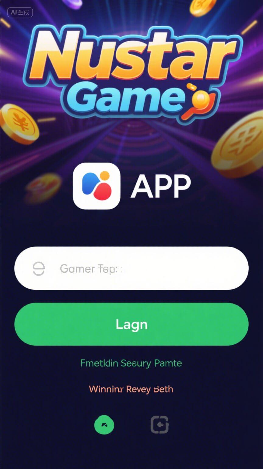 93f324e4c2cf46c9876b9dbafe0a423f~tplv-a9rns2rl98-web-preview-watermark