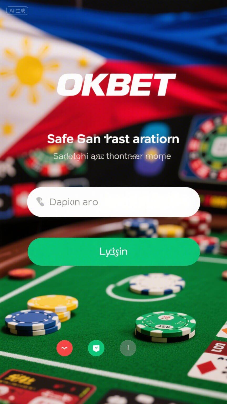 9718d339540b4a1badf1401c6c9a88d3~tplv-a9rns2rl98-web-preview-watermark