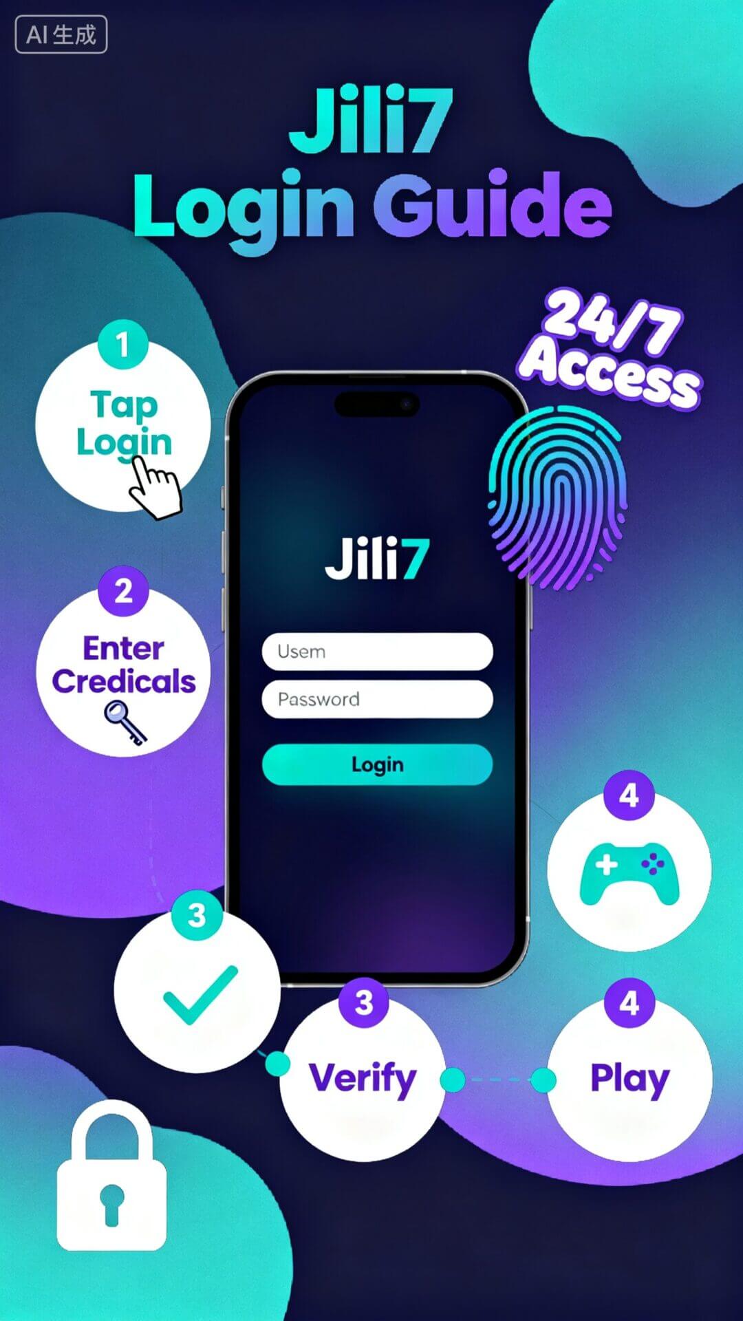 98e0b156175b4d15b68b83c70cb1506apreview.jpeg~tplv-a9rns2rl98-image_pre_watermark_1_5