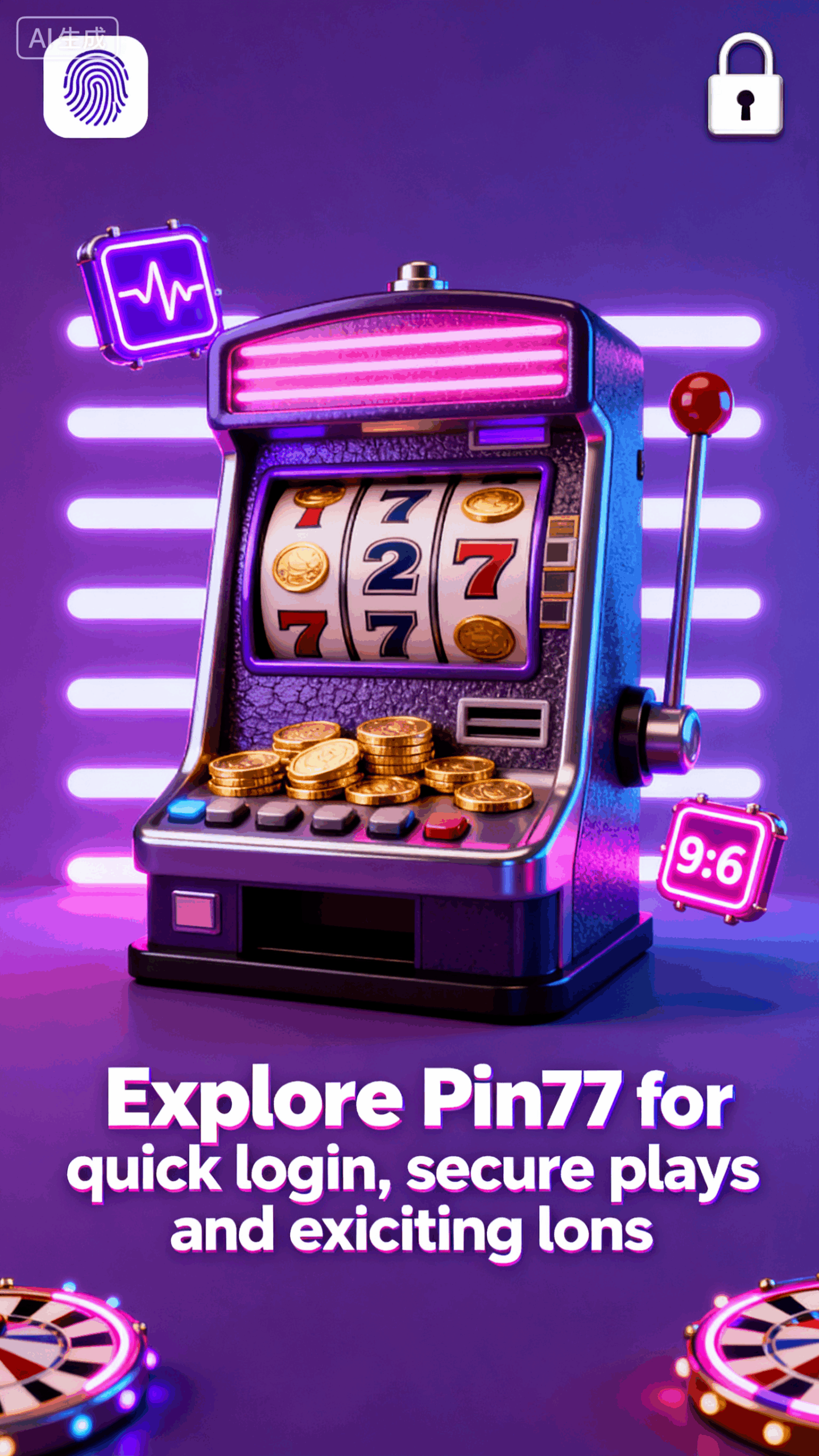 9ab3f753a85348959cebfebb9a0c6411preview.jpeg~tplv-a9rns2rl98-image_pre_watermark_1_5