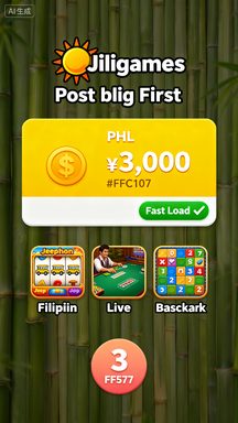 9d567a91ff8c4d50947e677915bdac07preview.jpeg~tplv-a9rns2rl98-downsize_watermark_1_5