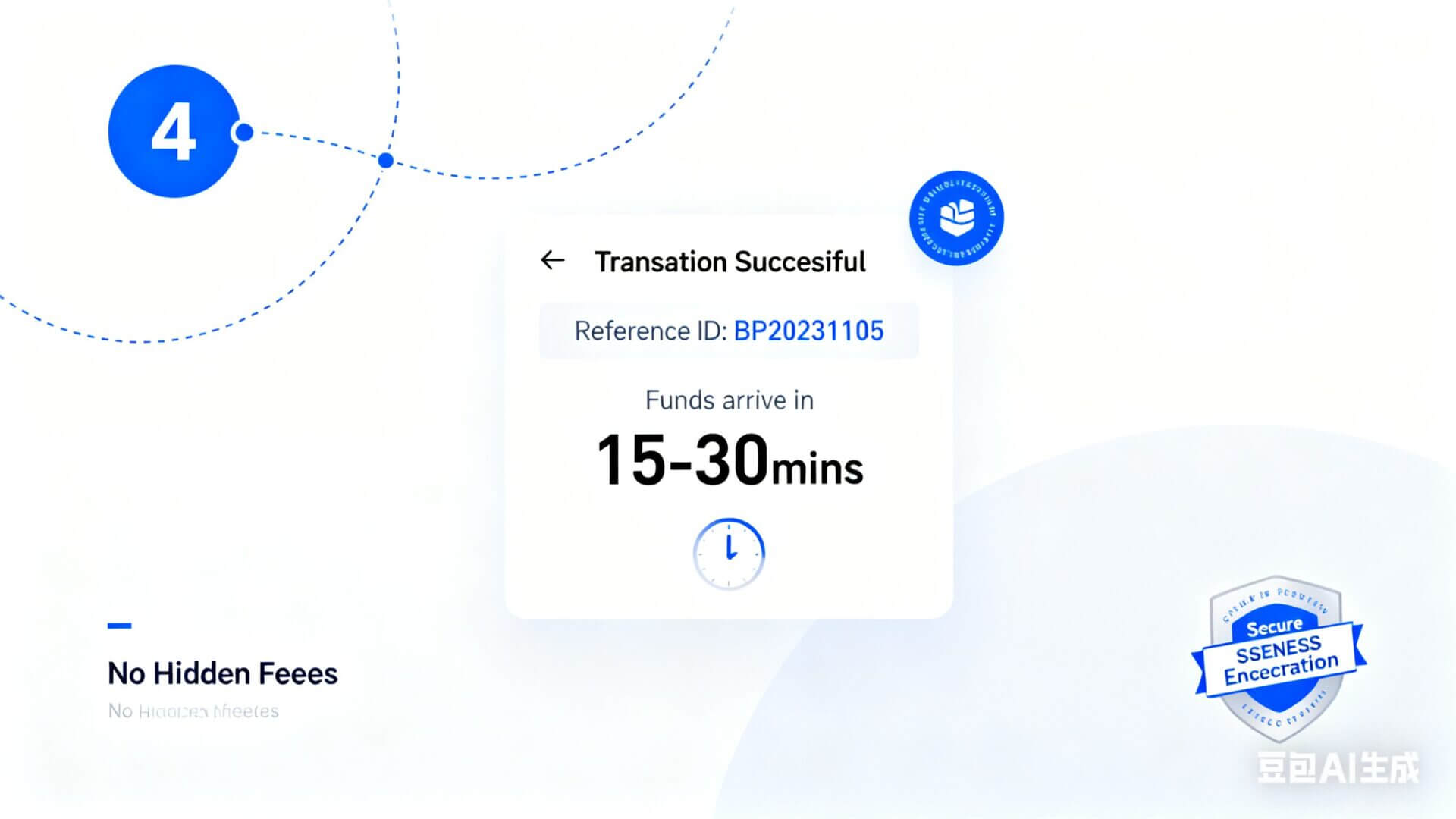 How to Withdraw