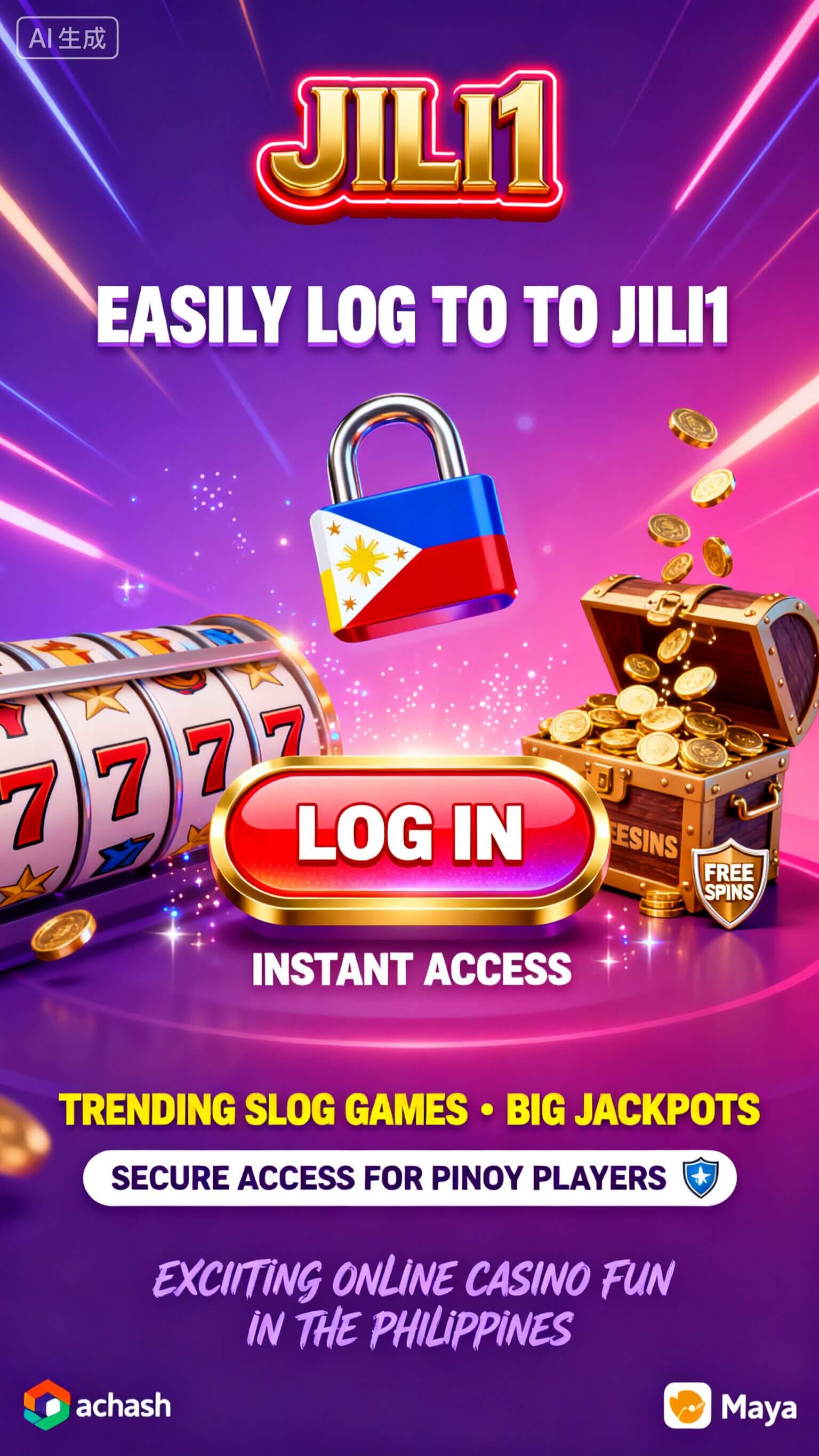 a0dc7f70c625427091707d0cb451fe38preview.jpeg~tplv-a9rns2rl98-image_pre_watermark_1_5