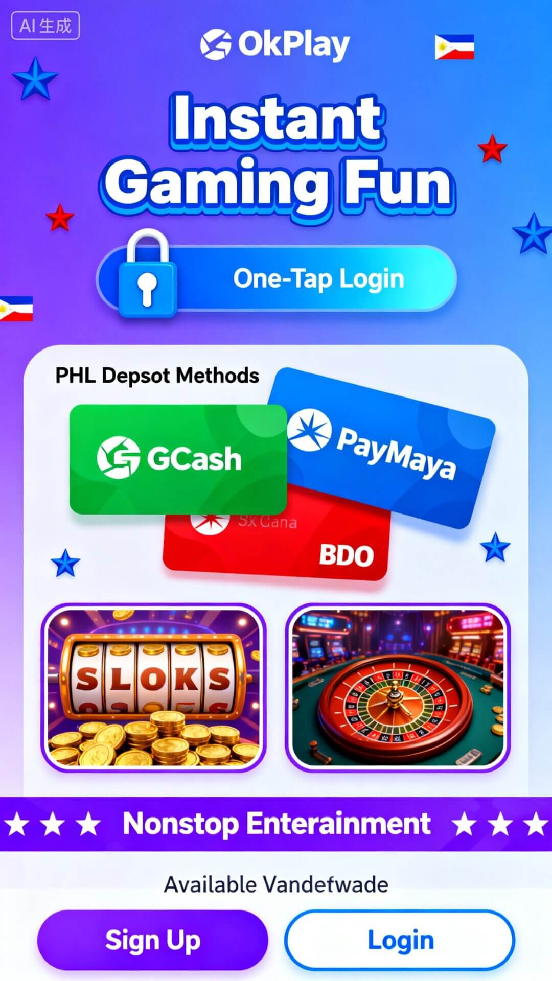 a2b613e0b8d34b3485c7a1e68e7153fepreview.jpeg~tplv-a9rns2rl98-image_pre_watermark_1_5