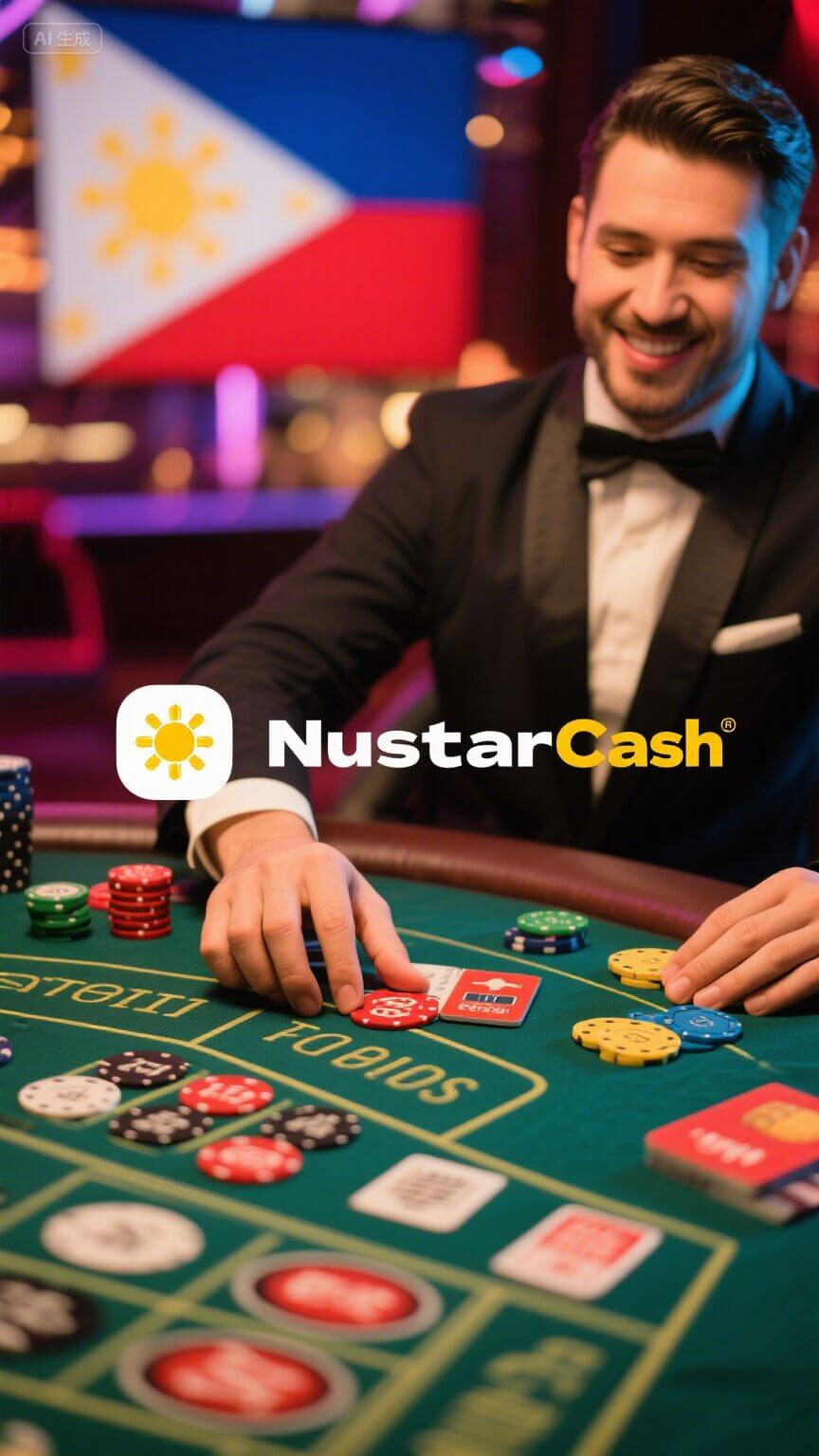 a367fc80bcba47fbac9348fd0b3dab42~tplv-a9rns2rl98-web-preview-watermark