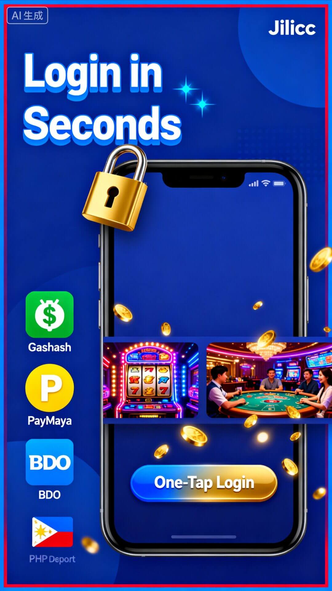 a468bd8df0c246ec979305dedbf38b3epreview.jpeg~tplv-a9rns2rl98-image_pre_watermark_1_5