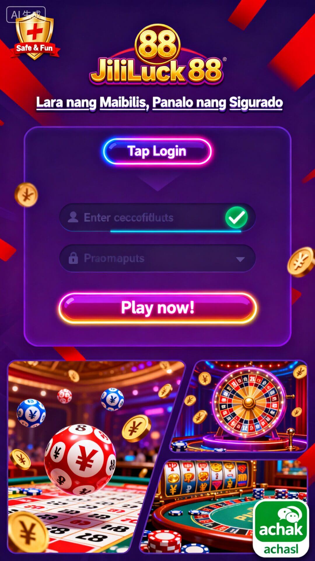 a4715f57c52842a9853dde6dea1be432preview.jpeg~tplv-a9rns2rl98-image_pre_watermark_1_5