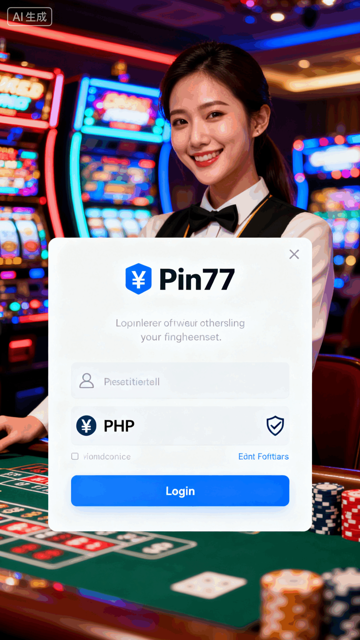 a62d03296a9943378228295eb563bbb3preview.jpeg~tplv-a9rns2rl98-image_pre_watermark_1_5