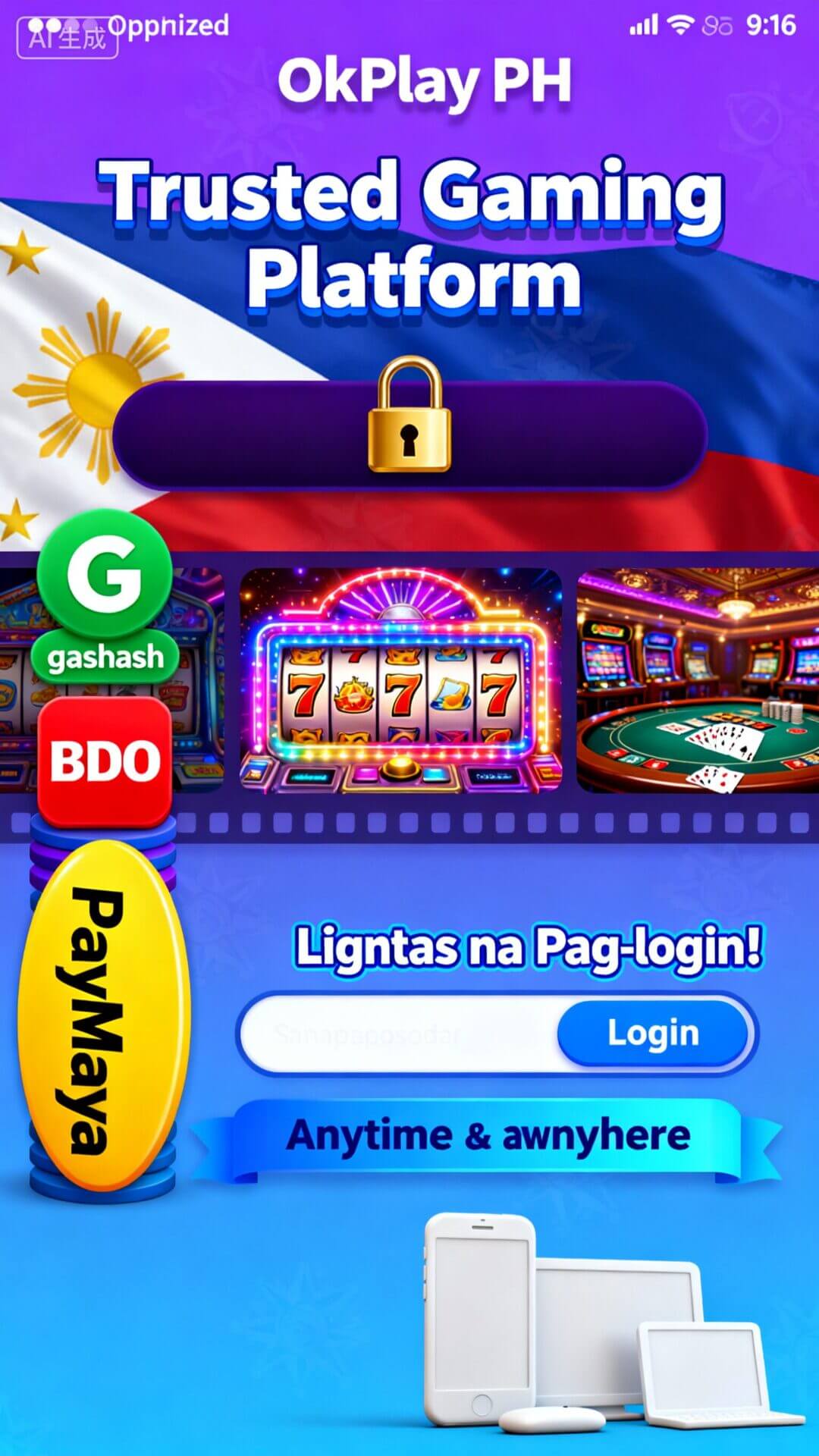 a7860f4eca6f46dabedf671336d2fcf7preview.jpeg~tplv-a9rns2rl98-image_pre_watermark_1_5