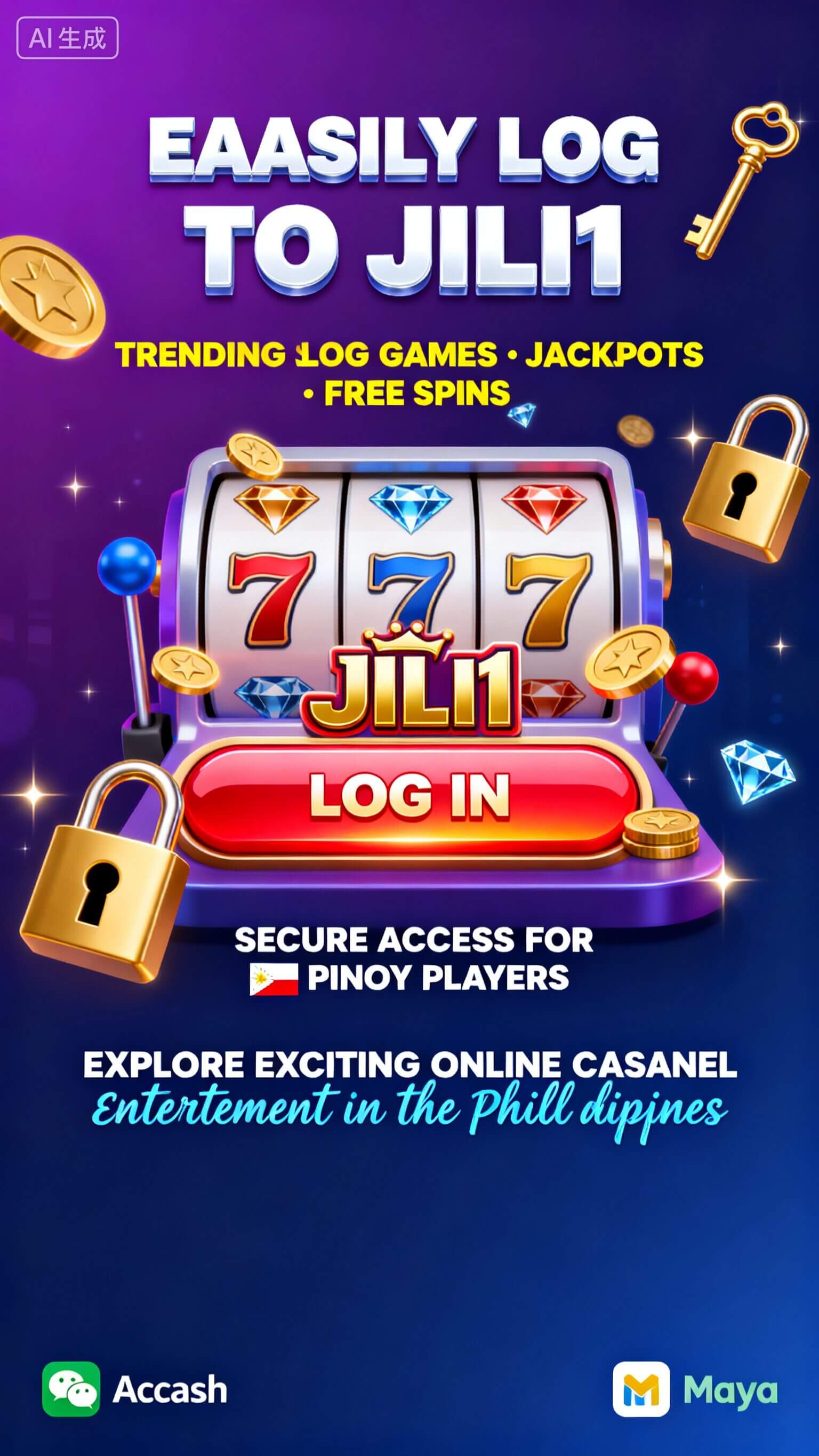 a83e2ba18b6046b0ae1f641c89cc4b9apreview.jpeg~tplv-a9rns2rl98-image_pre_watermark_1_5