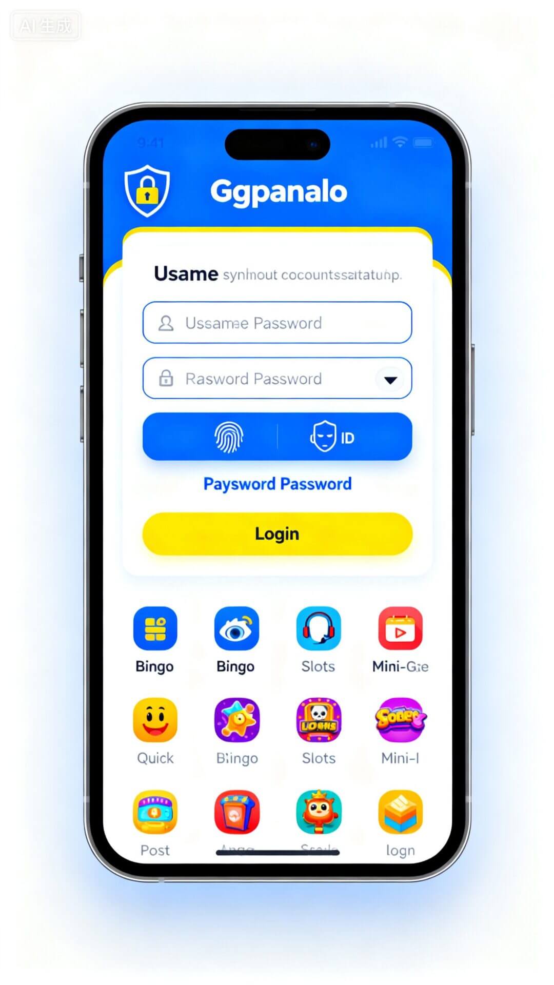 abcad024d54c4a1ab4e2236fcf951d2fpreview.jpeg~tplv-a9rns2rl98-image_pre_watermark_1_5