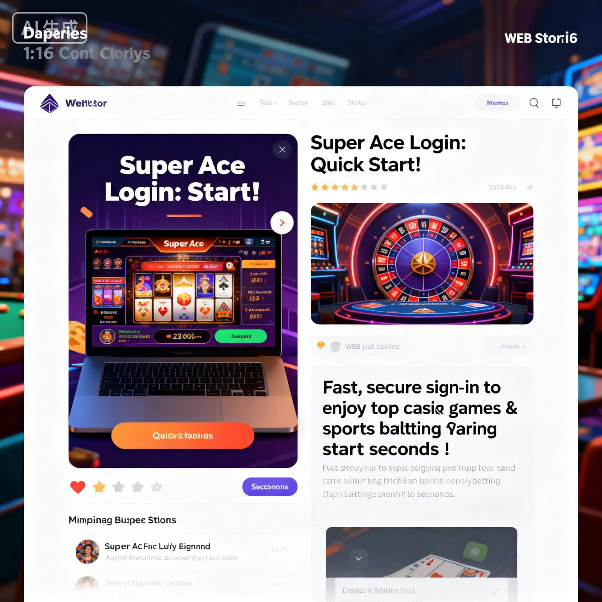 ace19d57b2e14cfd849189060626a1acpreview.jpeg~tplv-a9rns2rl98-image_pre_watermark_1_5