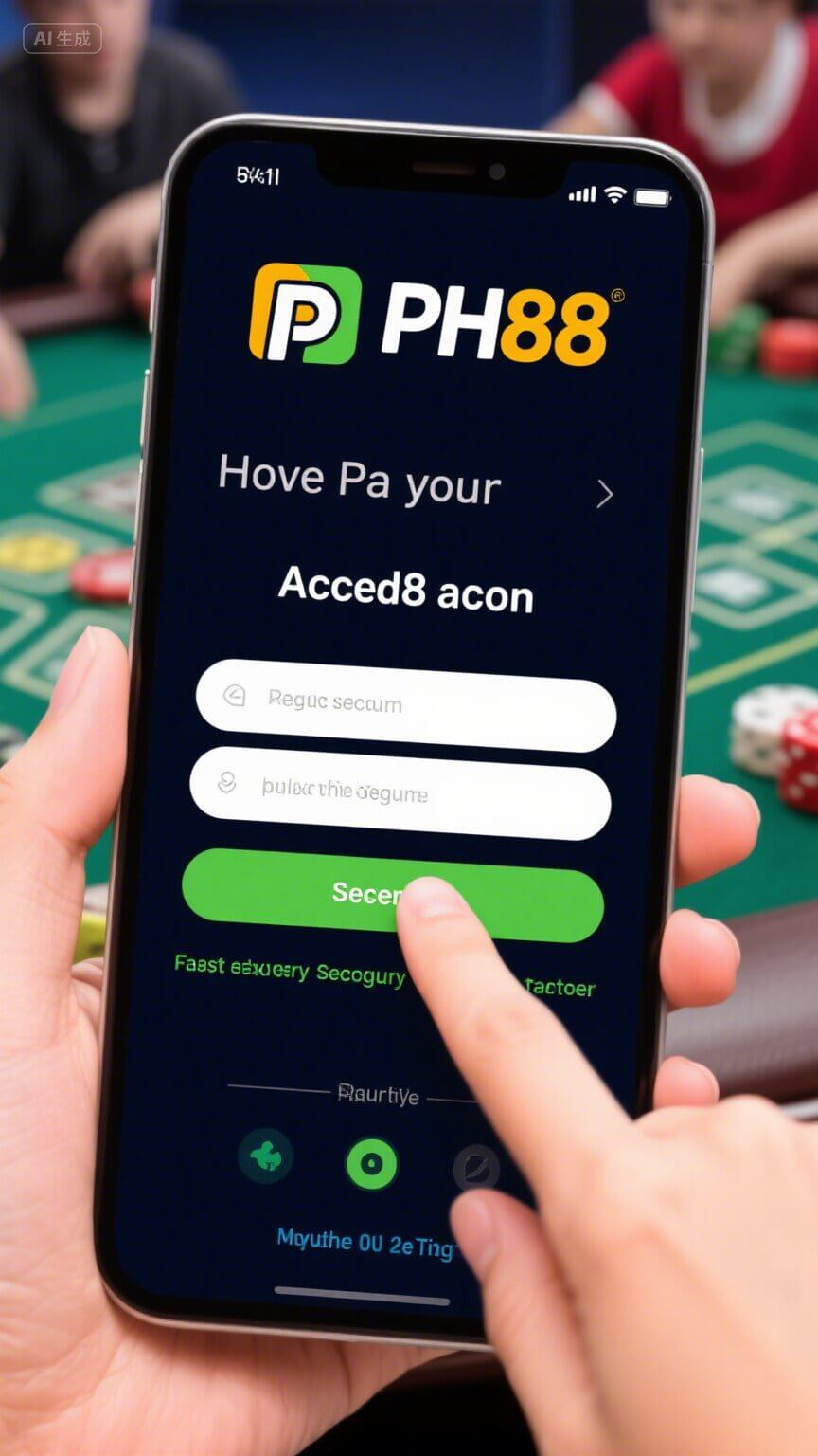 ad192d8fcb0b49aab6fb1f3b826f30c7~tplv-a9rns2rl98-web-preview-watermark