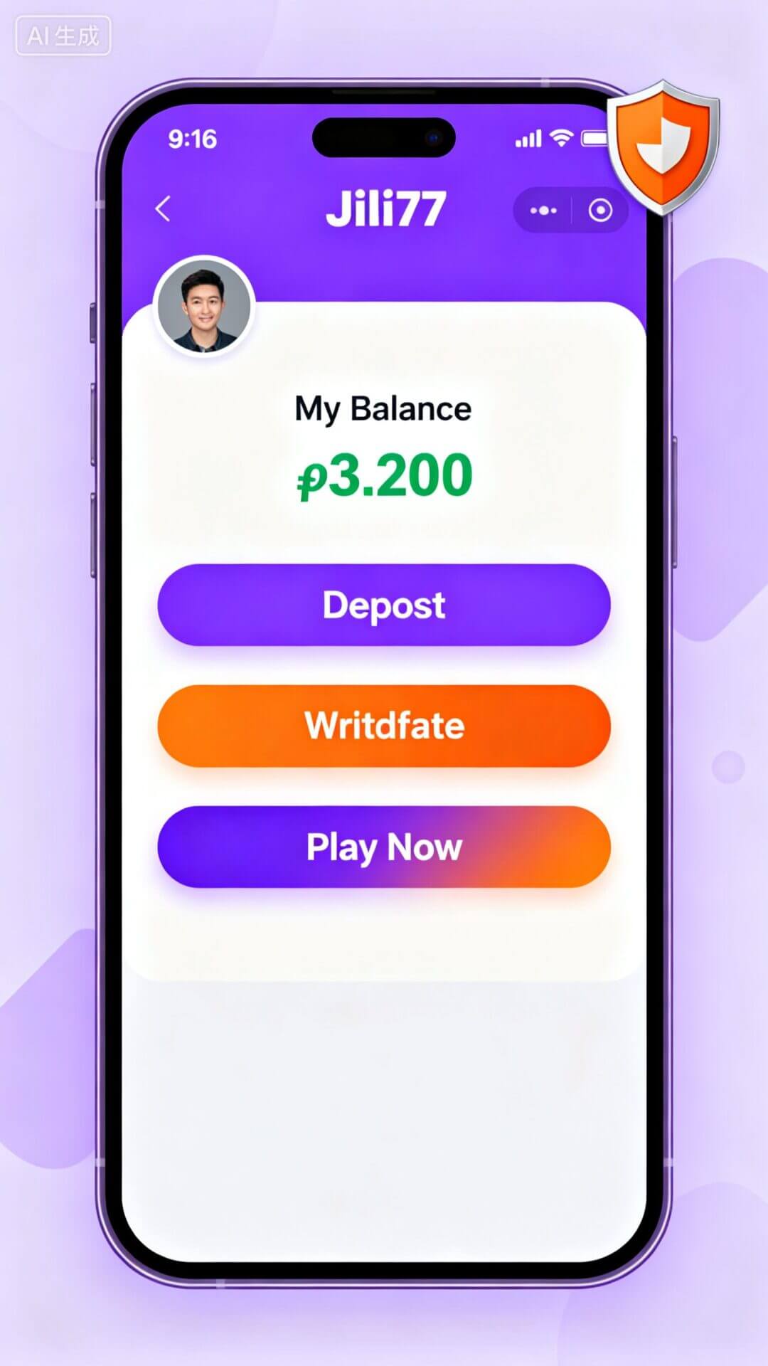 afb77b6c1ff0416e93ba654aa57ac042preview.jpeg~tplv-a9rns2rl98-image_pre_watermark_1_5