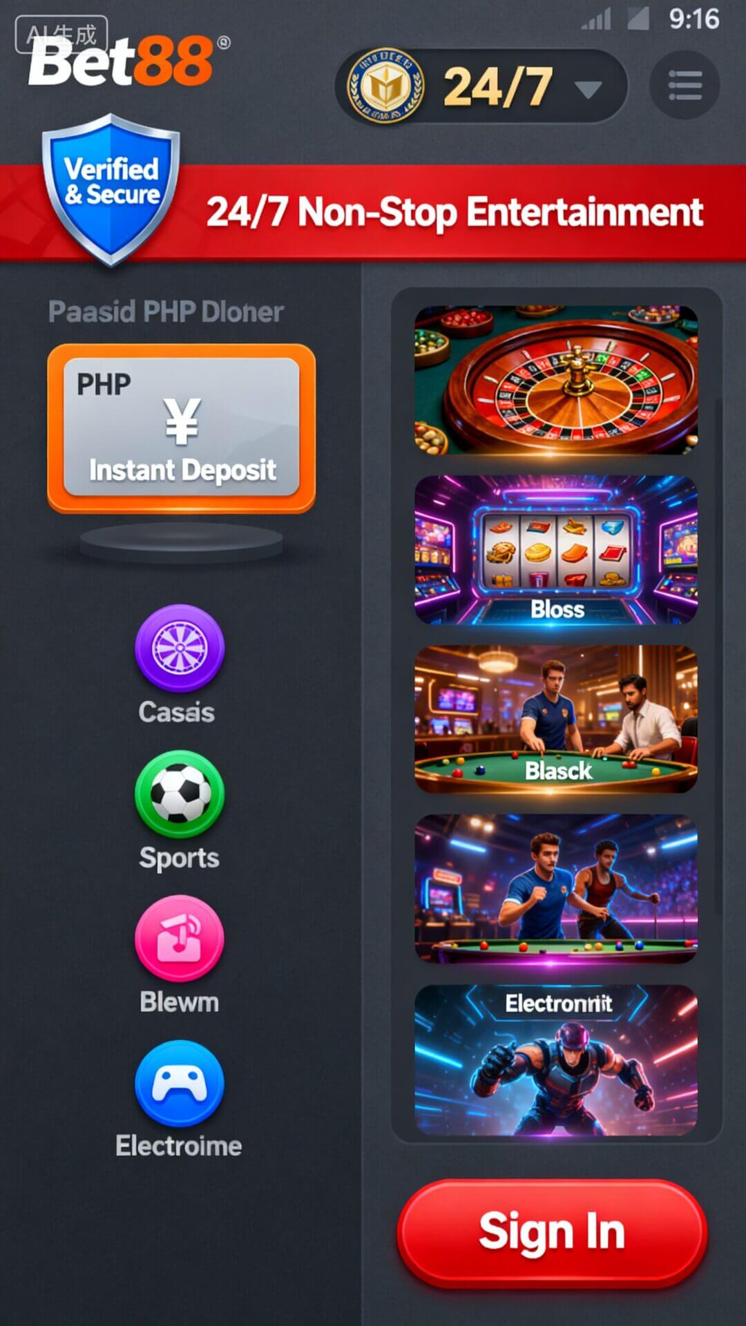 b1654d1dbbb84c1b84fdf669144f05c6preview.jpeg~tplv-a9rns2rl98-image_pre_watermark_1_5