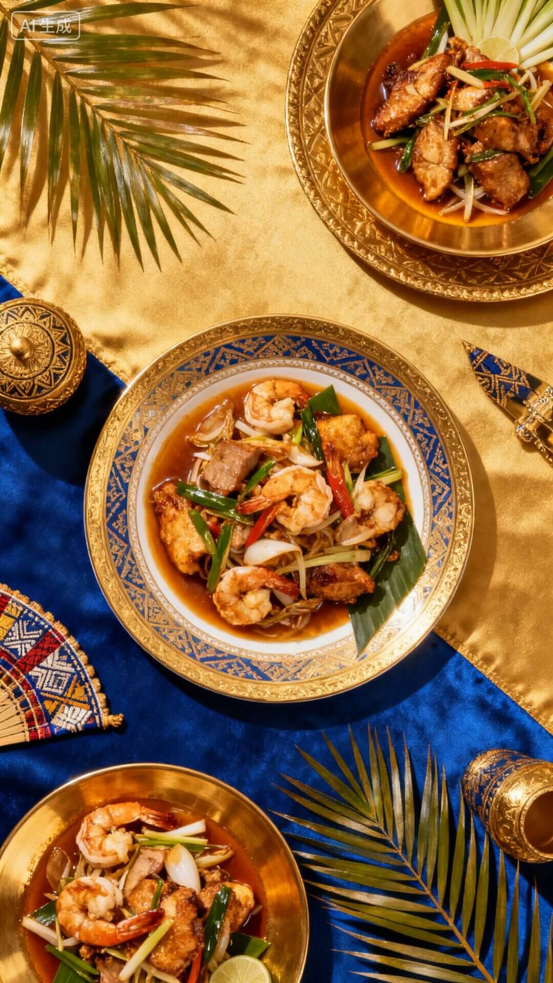 b301e1aeb00a4b2ab939c2280418d43apreview.jpeg~tplv-a9rns2rl98-image_pre_watermark_1_5