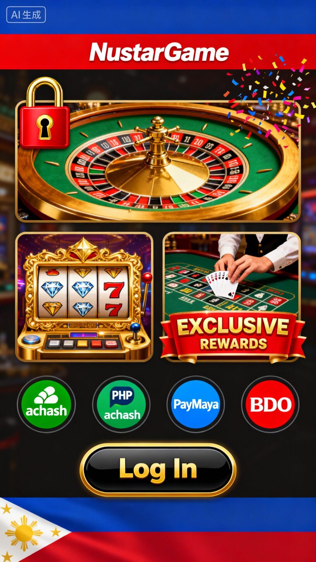 b67f3bbe92c840f9b2e4282ab983f50cpreview.jpeg~tplv-a9rns2rl98-image_pre_watermark_1_5