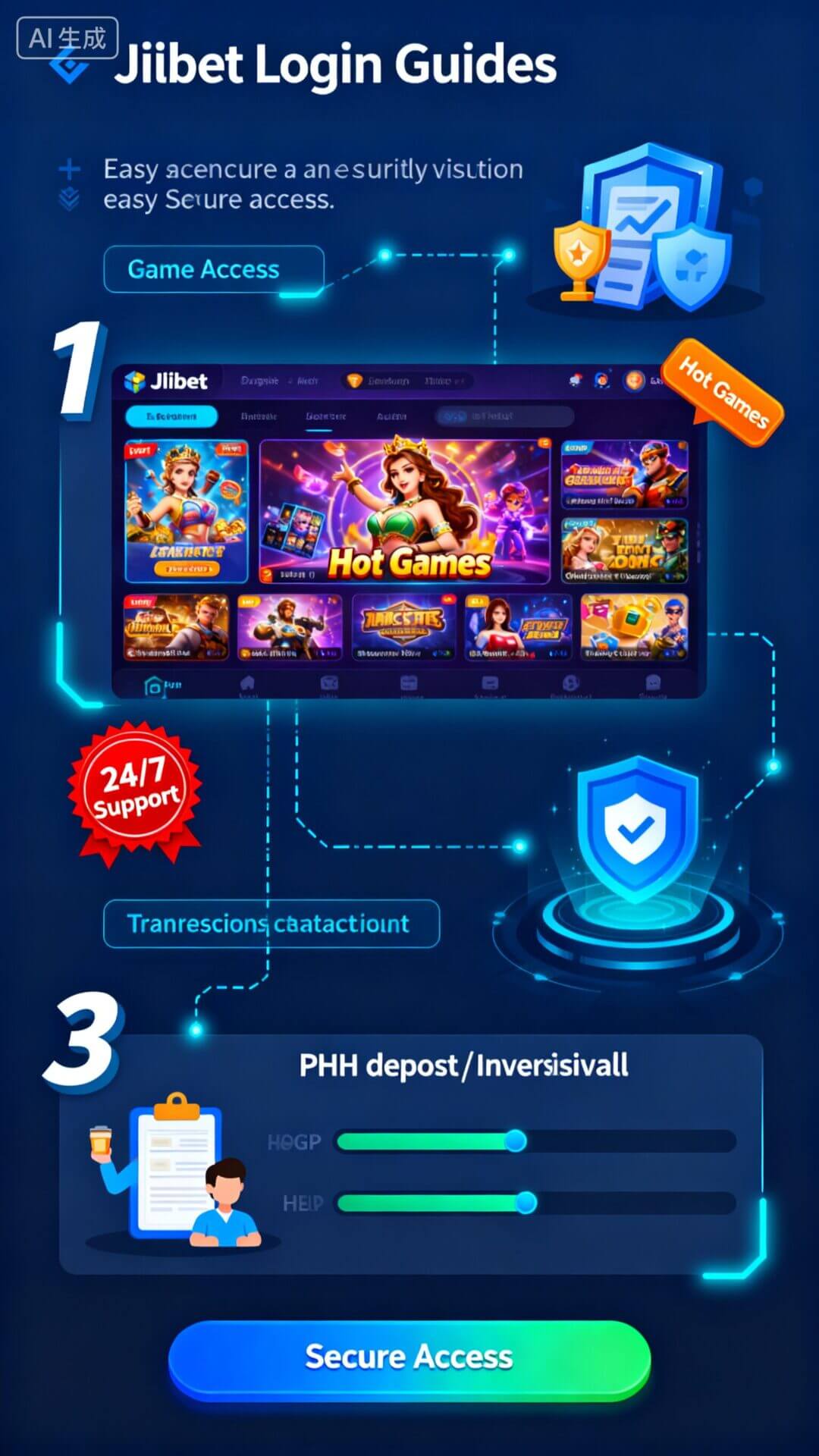 b7fc15059e0542e4911154340fbcabe8preview.jpeg~tplv-a9rns2rl98-image_pre_watermark_1_5