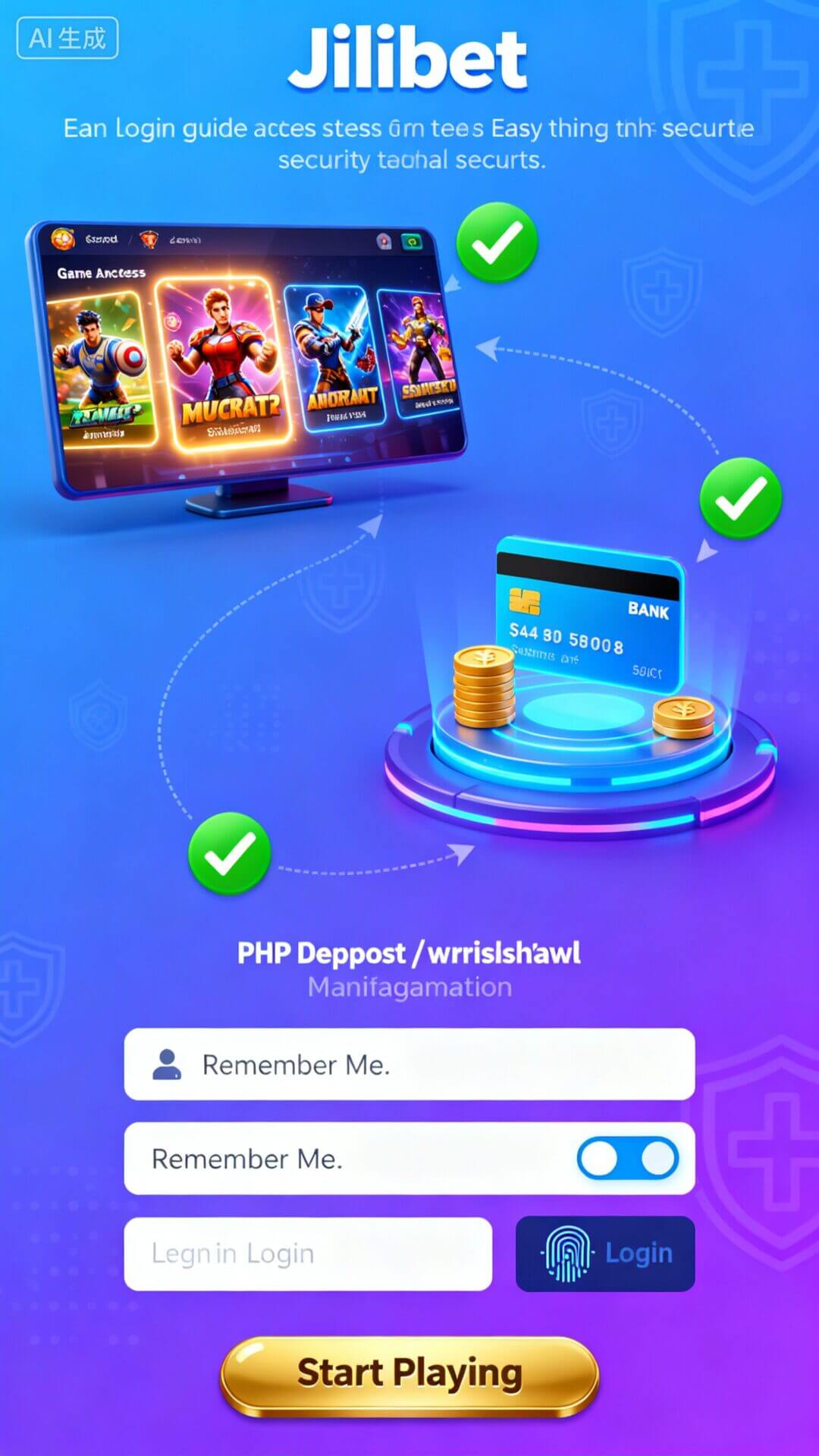 baafc9347be34da59d25de7ea3ee4f1bpreview.jpeg~tplv-a9rns2rl98-image_pre_watermark_1_5