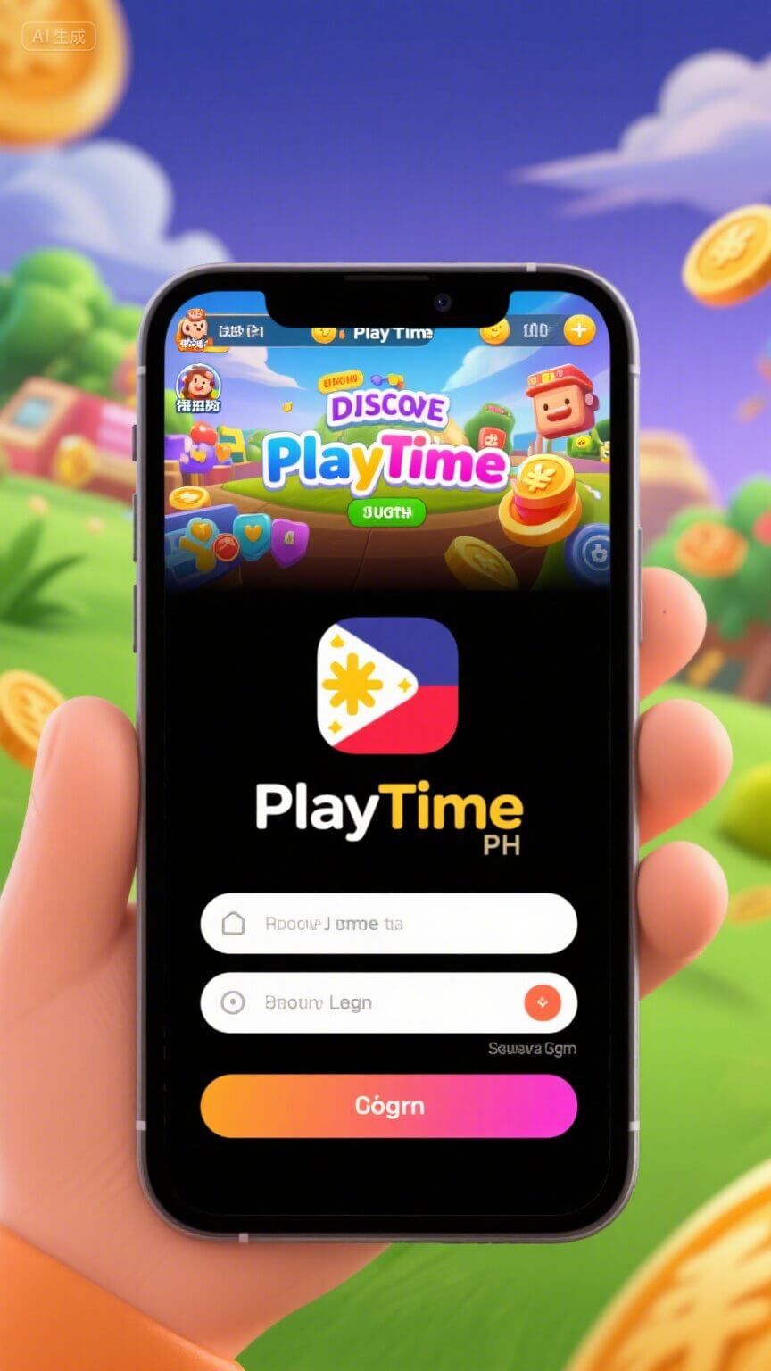 bba932950acb4e8bb21d0c80f5877c56~tplv-a9rns2rl98-web-preview-watermark