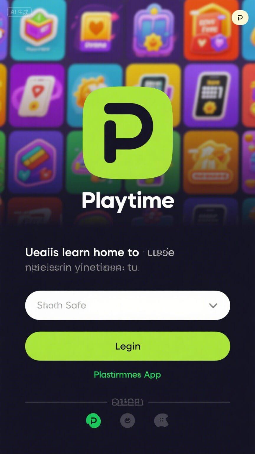 bcc7c5fbe7bd4cac9f99c8675ab4339c~tplv-a9rns2rl98-web-preview-watermark