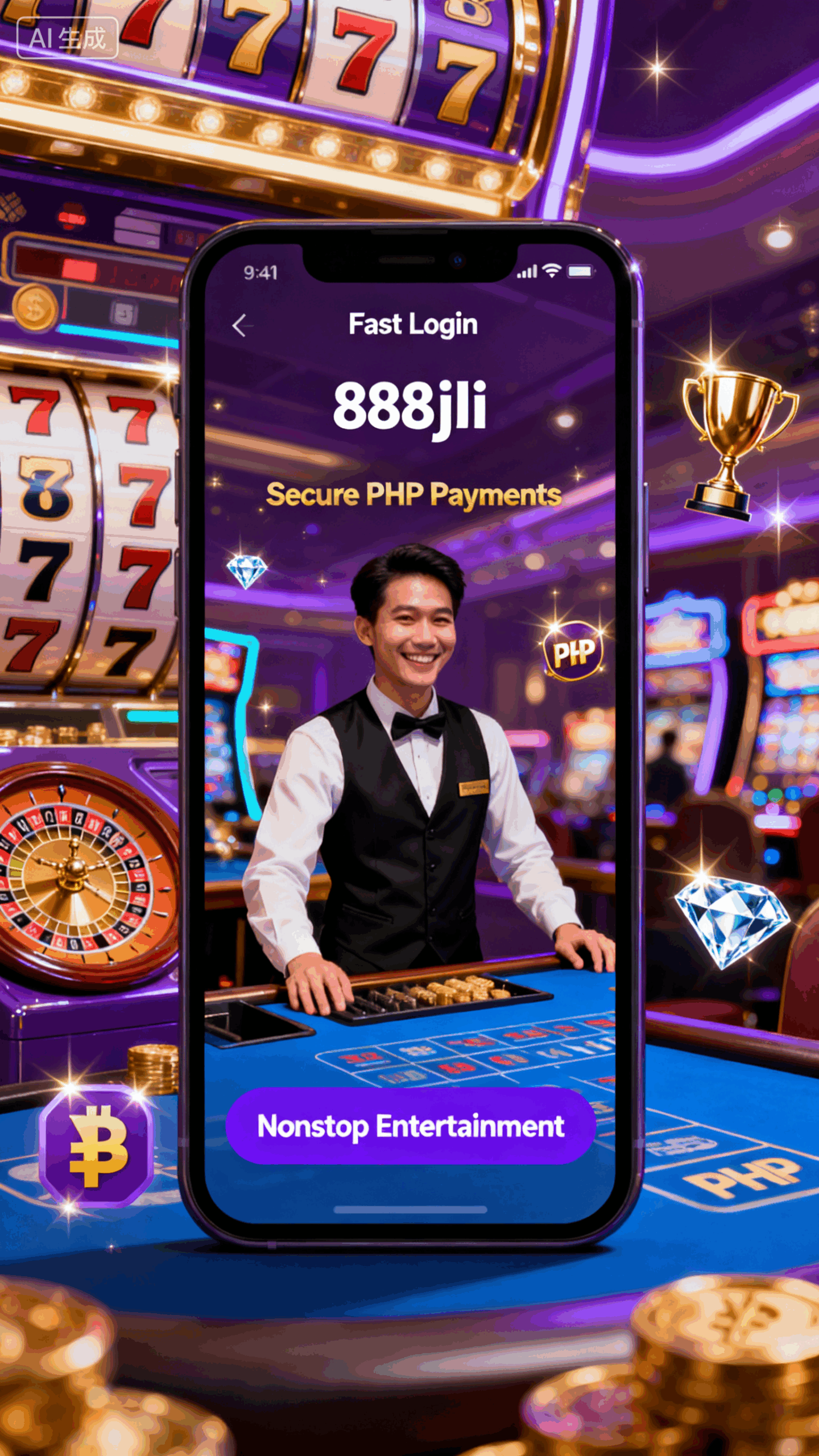 bced7c3f2d8d4feeb7a324739da2d9b1preview.jpeg~tplv-a9rns2rl98-image_pre_watermark_1_5