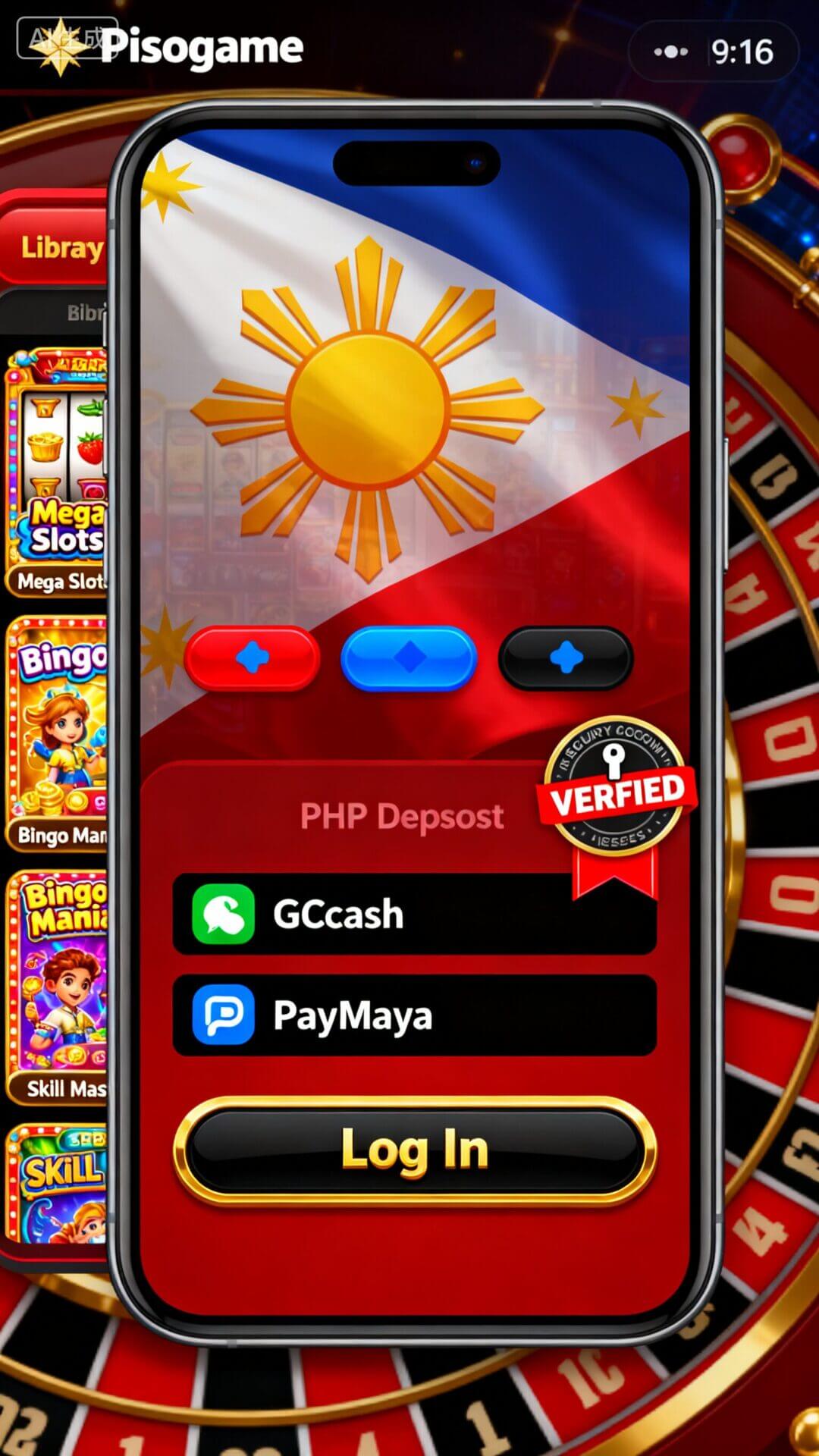 bde251f1feb3466c9f93ffbe2f8d4e65preview.jpeg~tplv-a9rns2rl98-image_pre_watermark_1_5