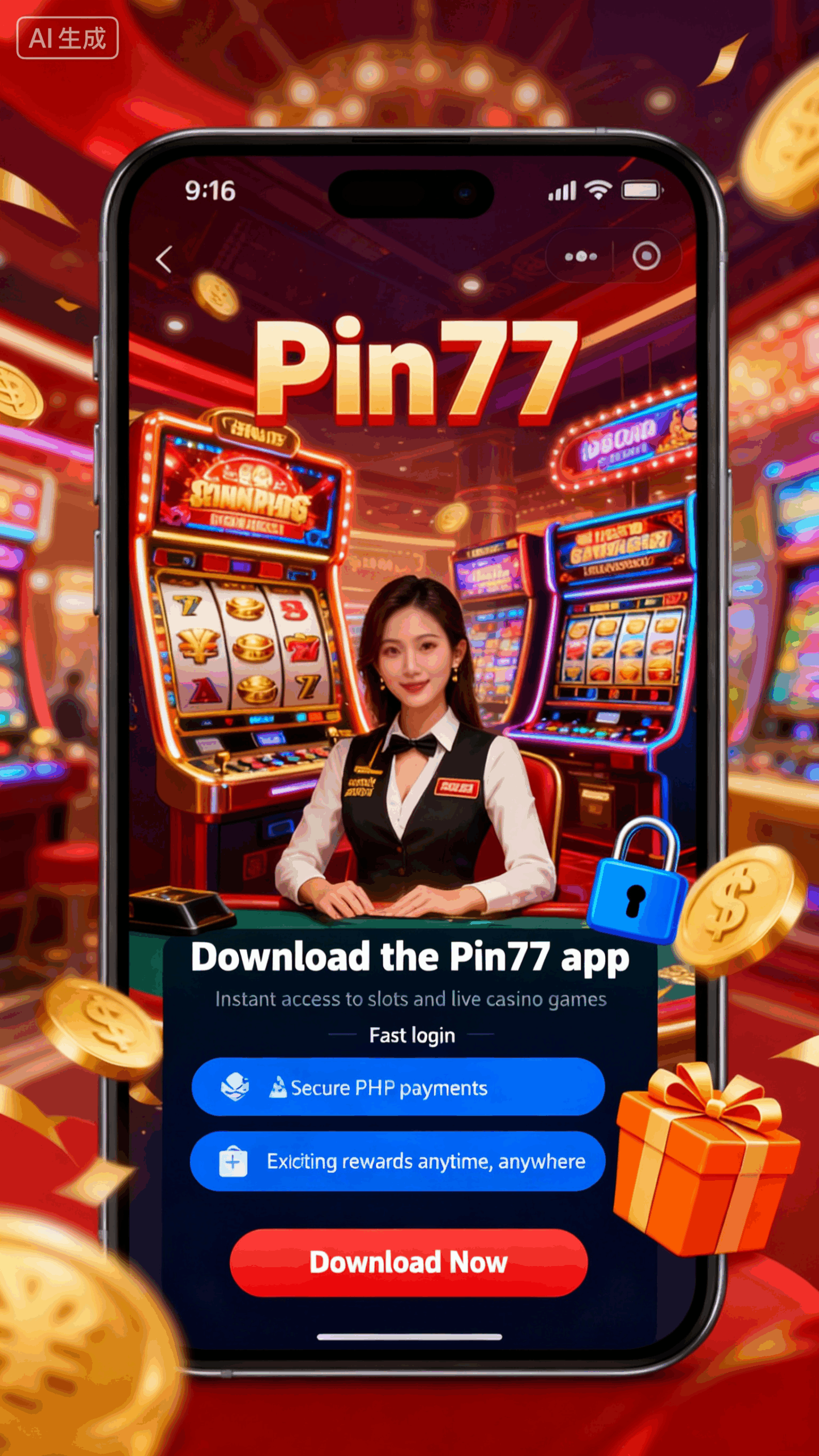 c055642692b84adfbe26d3171d0e5d43preview.jpeg~tplv-a9rns2rl98-image_pre_watermark_1_5