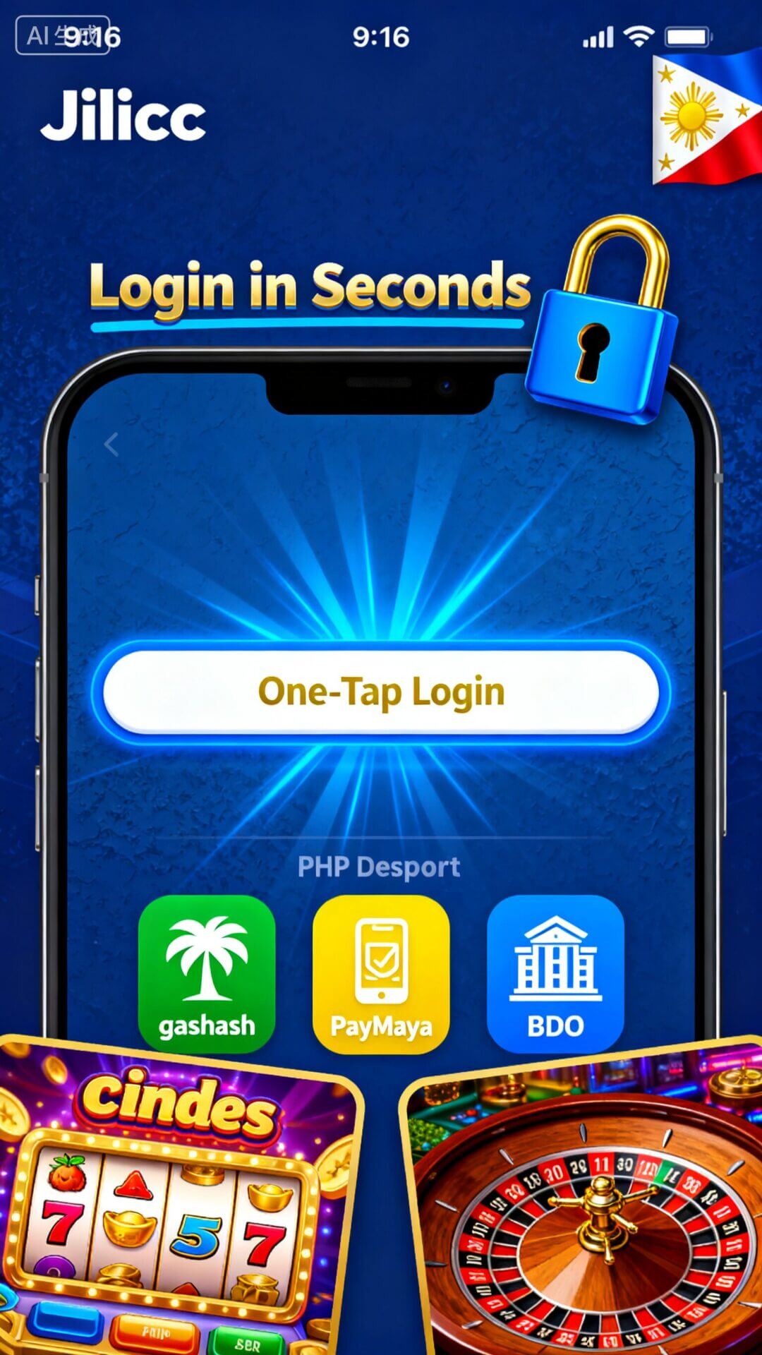 c11c32680954438fb1f0e88af7b10225preview.jpeg~tplv-a9rns2rl98-image_pre_watermark_1_5