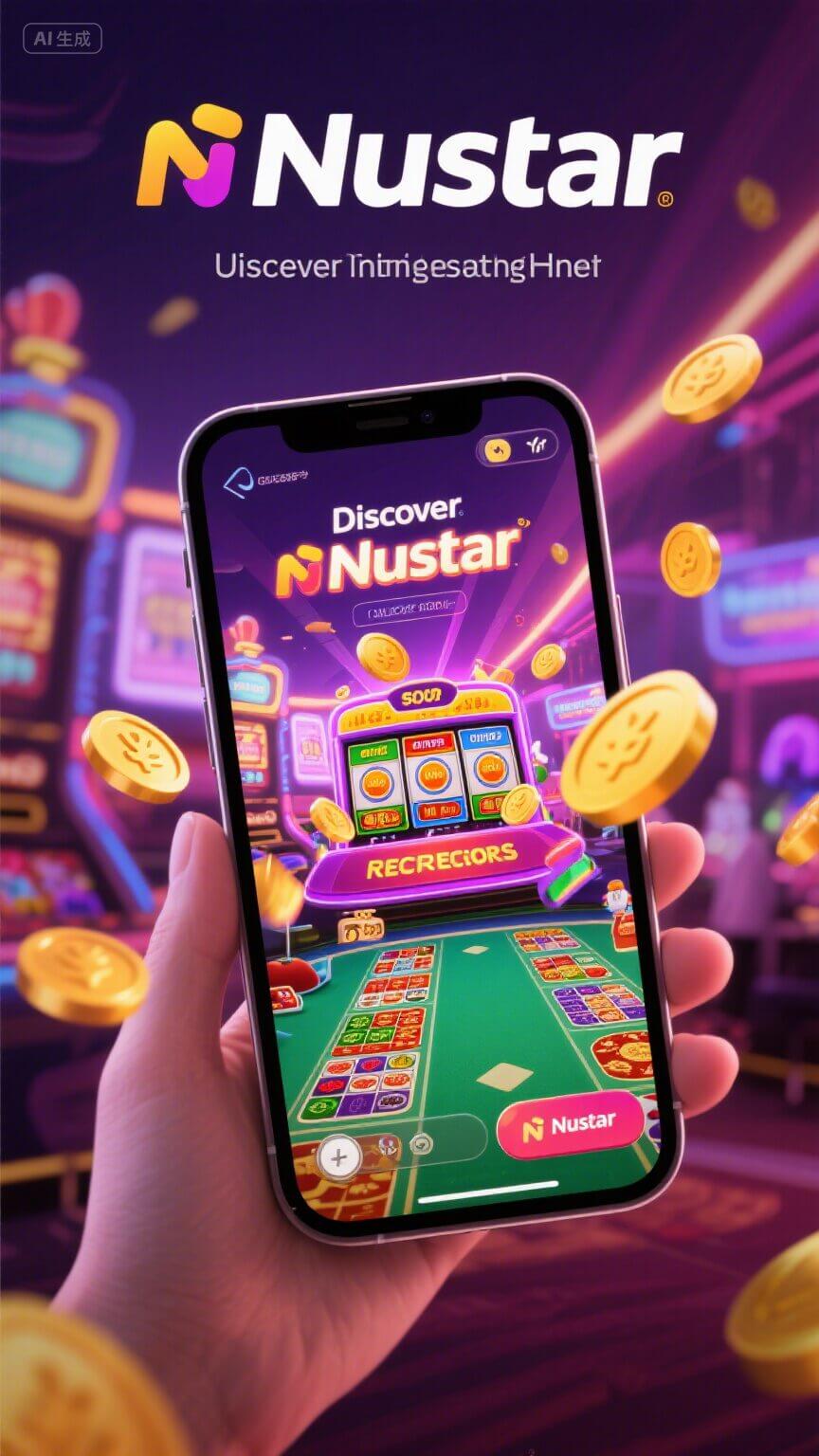 c4836724f7964236a2a1d3ae9e02c3b4~tplv-a9rns2rl98-web-preview-watermark