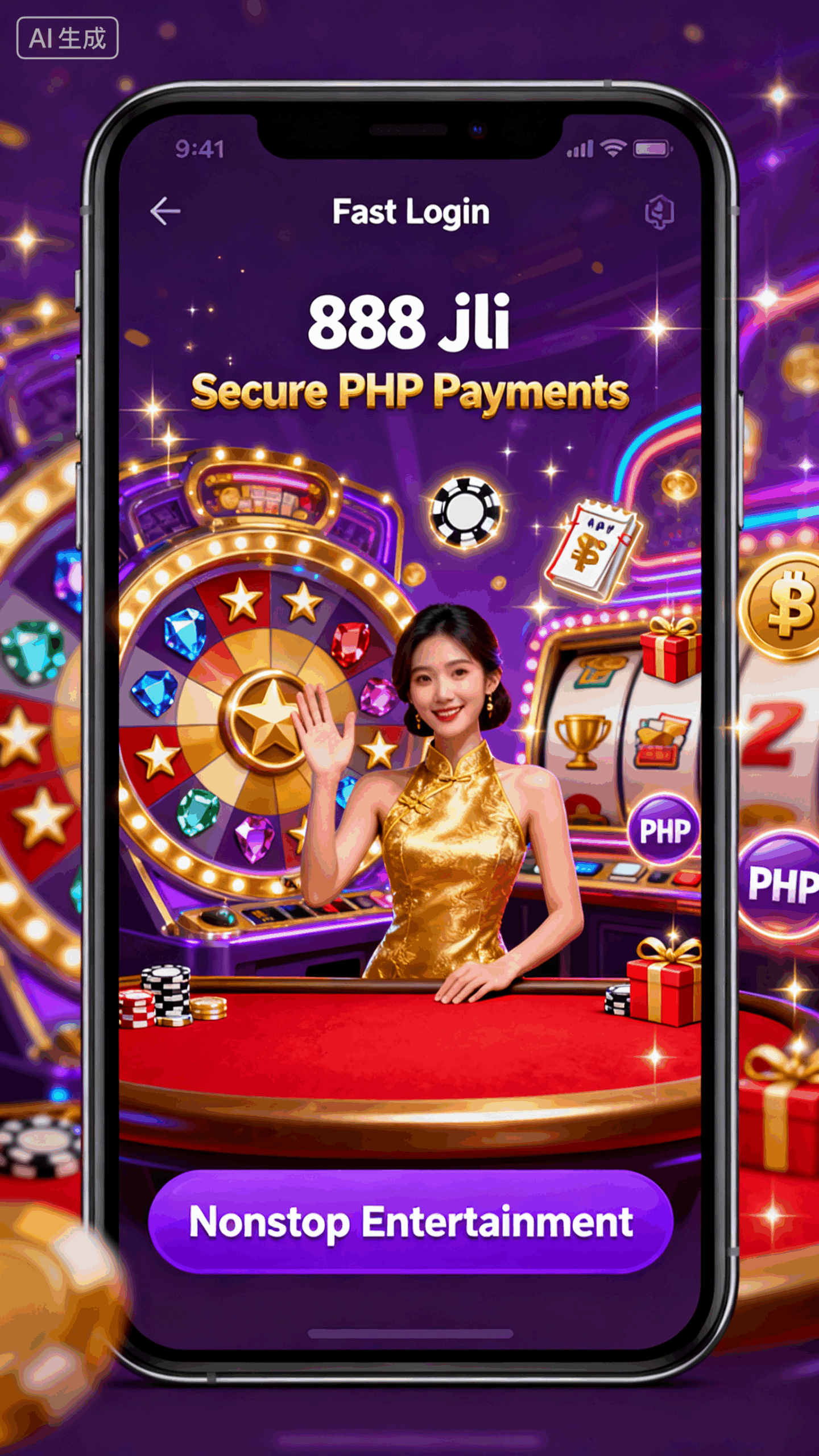 c4bb61f5859c4221b1bf4a359a184764preview.jpeg~tplv-a9rns2rl98-image_pre_watermark_1_5