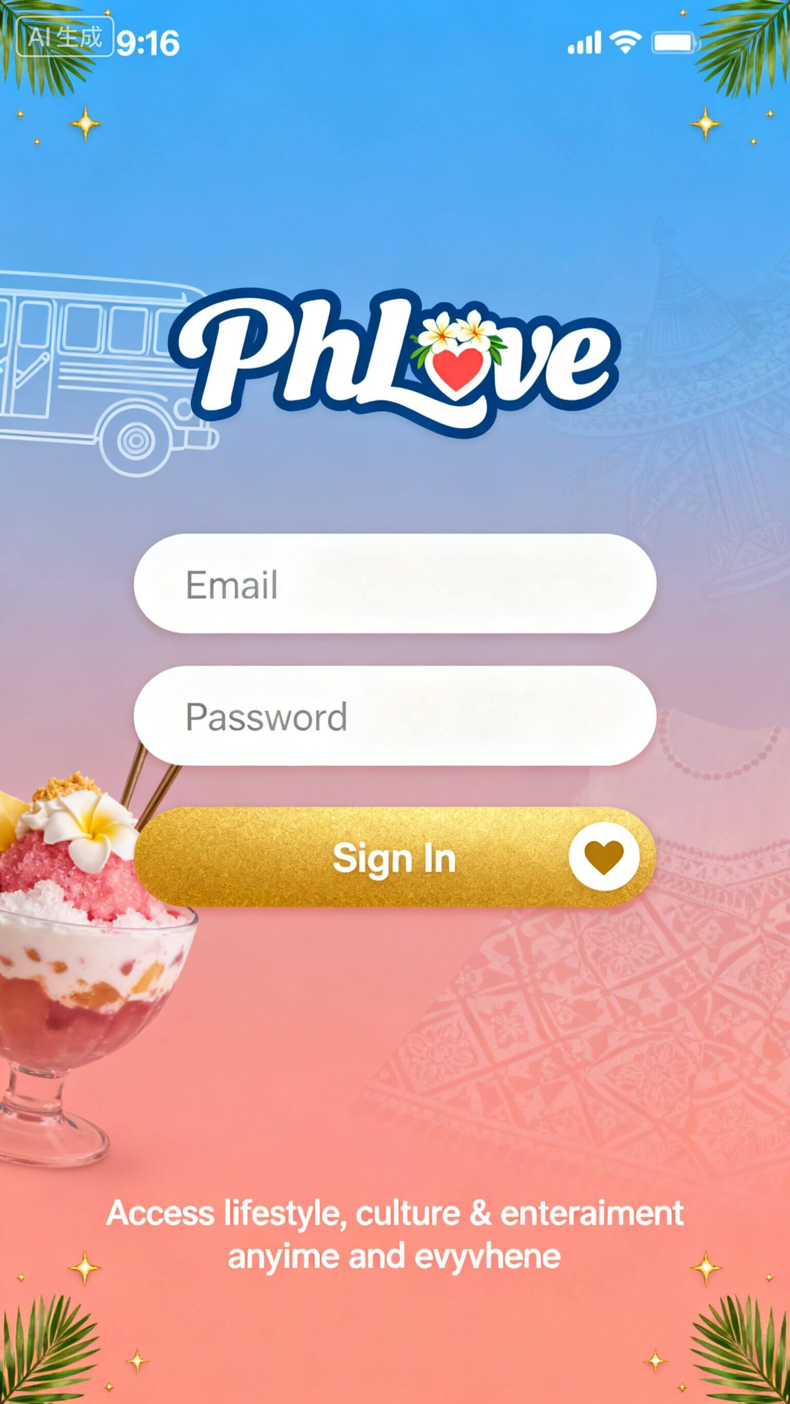 c583bf1895d0433fb4edfb96b2aa769epreview.jpeg~tplv-a9rns2rl98-image_pre_watermark_1_5