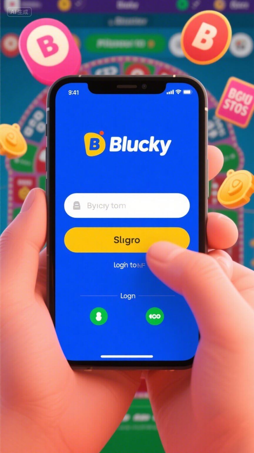 c6e2f0b1ec1f41aa8da42857cf6a13e5~tplv-a9rns2rl98-web-preview-watermark