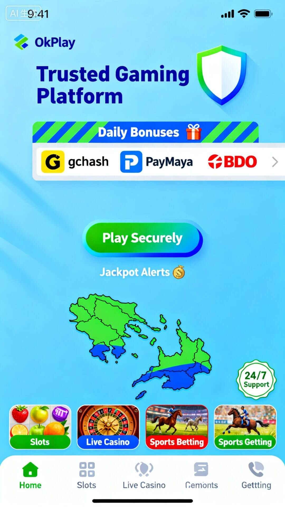 c75d6e3fcb404e968705a643a9aa4819preview.jpeg~tplv-a9rns2rl98-image_pre_watermark_1_5