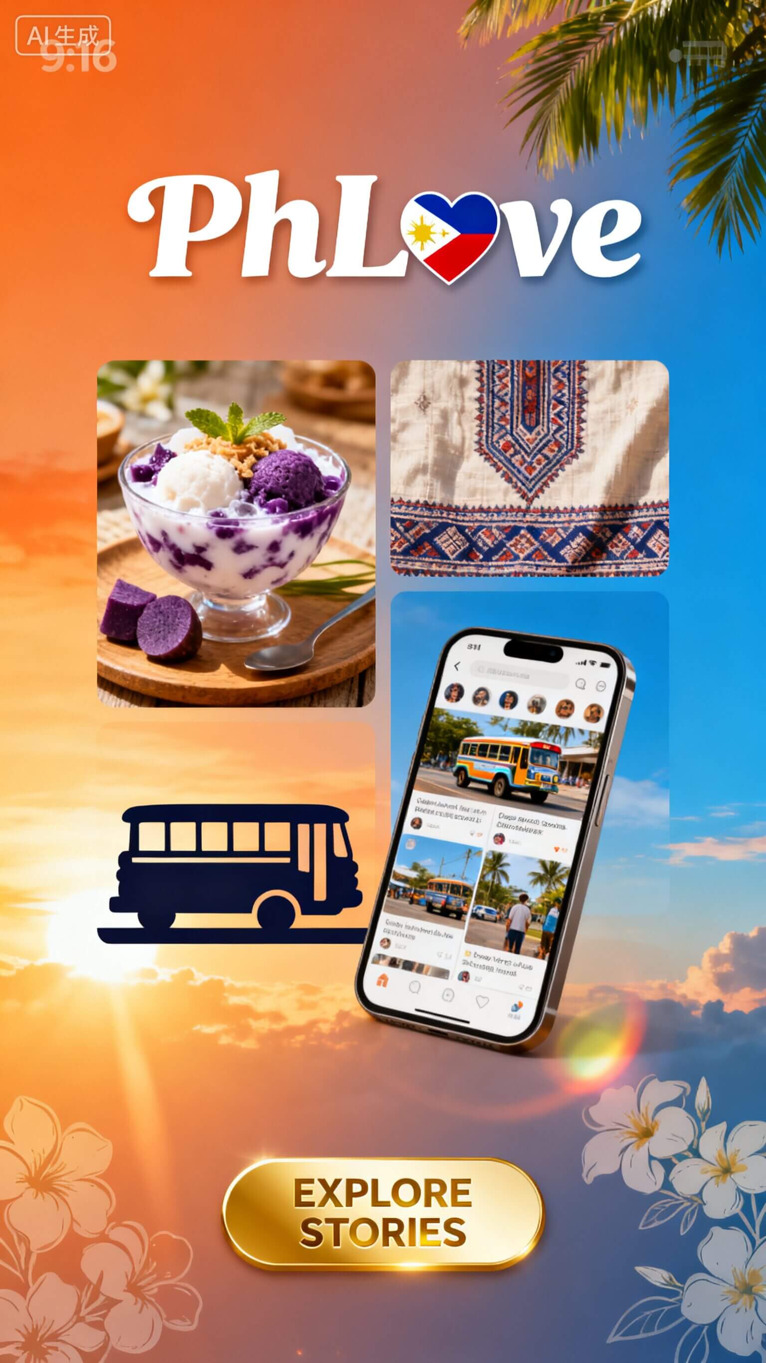 c9adb33e86834b3b9e7537ee6bc3921bpreview.jpeg~tplv-a9rns2rl98-image_pre_watermark_1_5