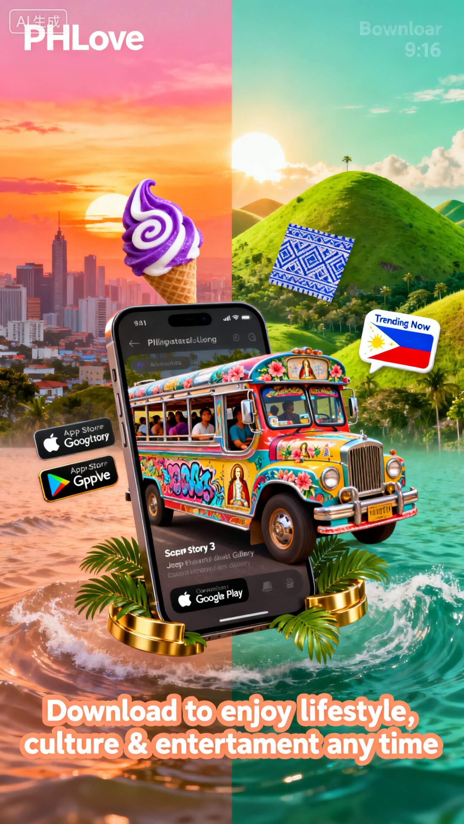 cbb3291b3d73406aa3d8a4001e9c9e5fpreview.jpeg~tplv-a9rns2rl98-image_pre_watermark_1_5