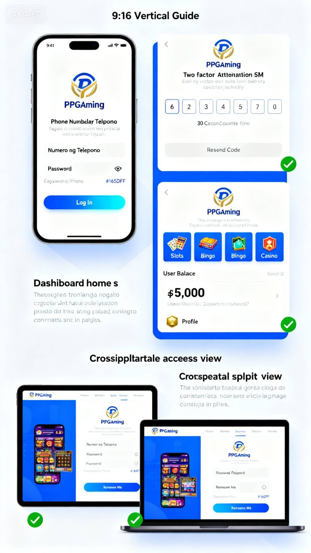 ce7a8dcf2c7d4f9c8f18b8daa4d8f3f9preview.jpeg~tplv-a9rns2rl98-image_pre_watermark_1_5