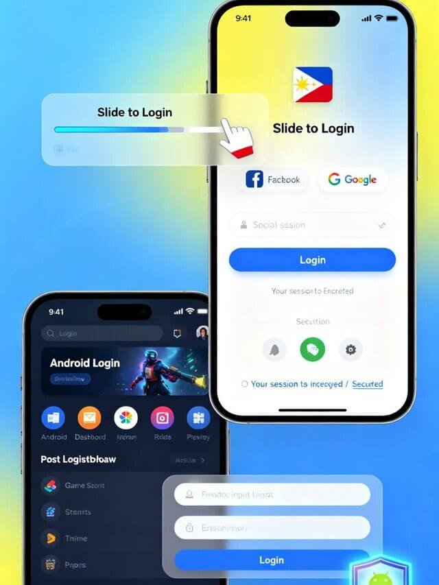 Ggpanalo Login – Quick & Secure Access Anytime