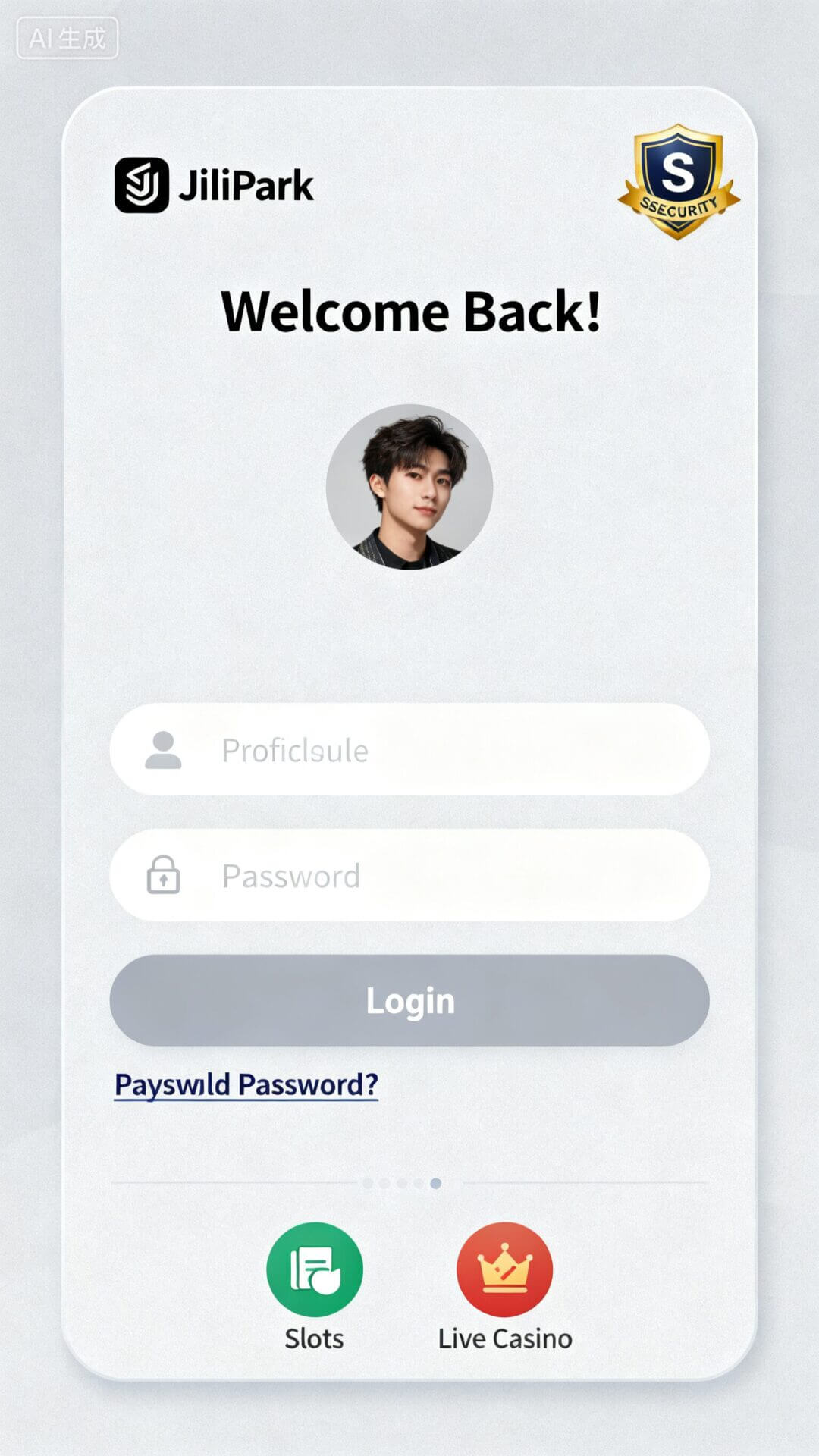 d17a99a707e14d74b721496edef6f6a6preview.jpeg~tplv-a9rns2rl98-image_pre_watermark_1_5