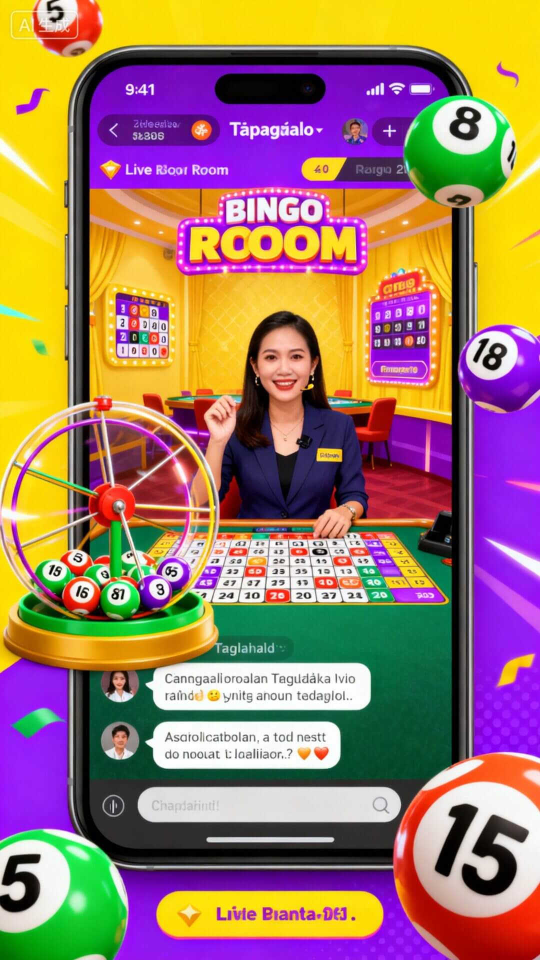 d1813fdbd41d4c90994705493a14af1epreview.jpeg~tplv-a9rns2rl98-image_pre_watermark_1_5