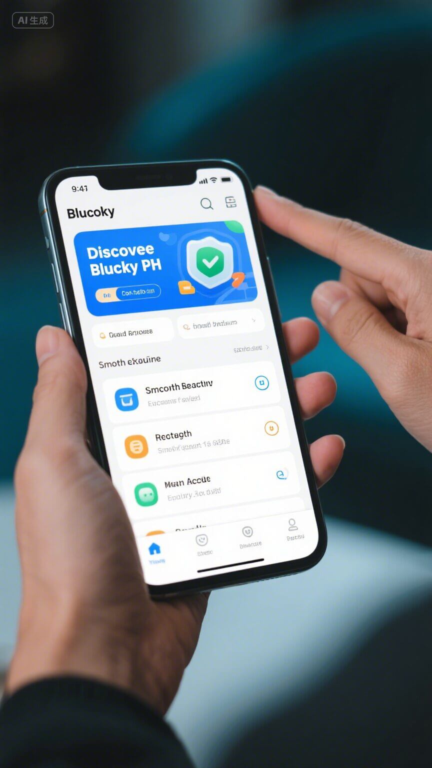 d1d9321b762a41af8bcdd8c12e4b95c8~tplv-a9rns2rl98-web-preview-watermark