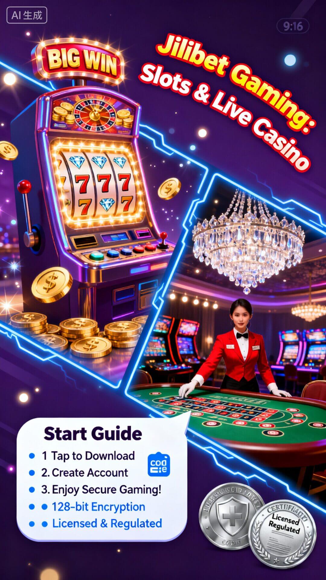 d630069278e240c9b76e246c1f7479cdpreview.jpeg~tplv-a9rns2rl98-image_pre_watermark_1_5