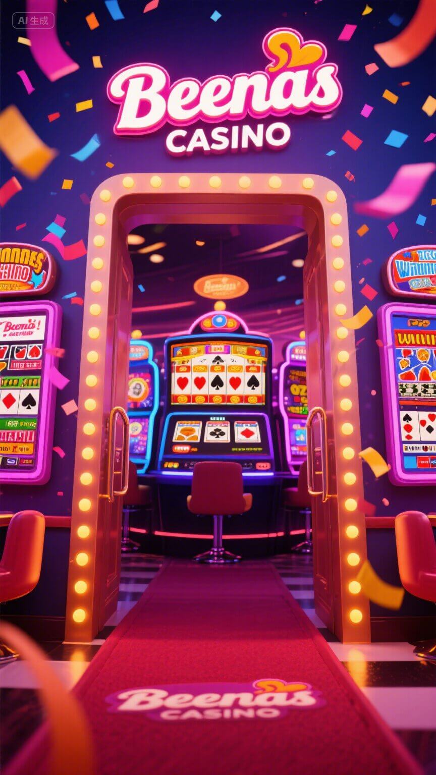 d88e8bd048fc4e48a641043e8e958fd3~tplv-a9rns2rl98-web-preview-watermark