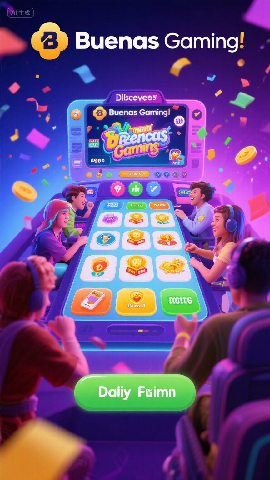 dcf526c98bfb403fb3c9a282c80bb1db~tplv-a9rns2rl98-web-preview-watermark