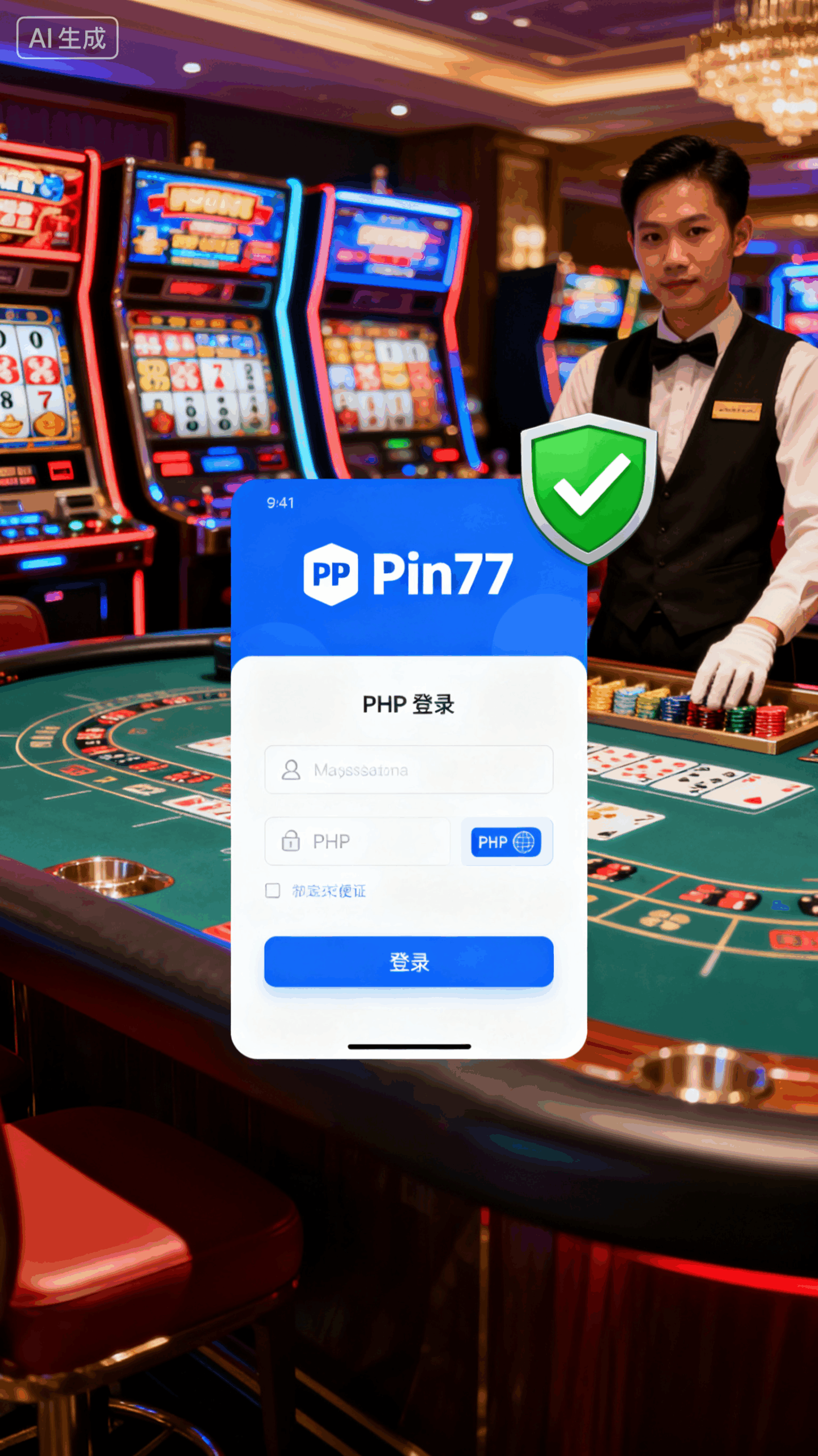 df92590c8dd448b18507270e209b5939preview.jpeg~tplv-a9rns2rl98-image_pre_watermark_1_5