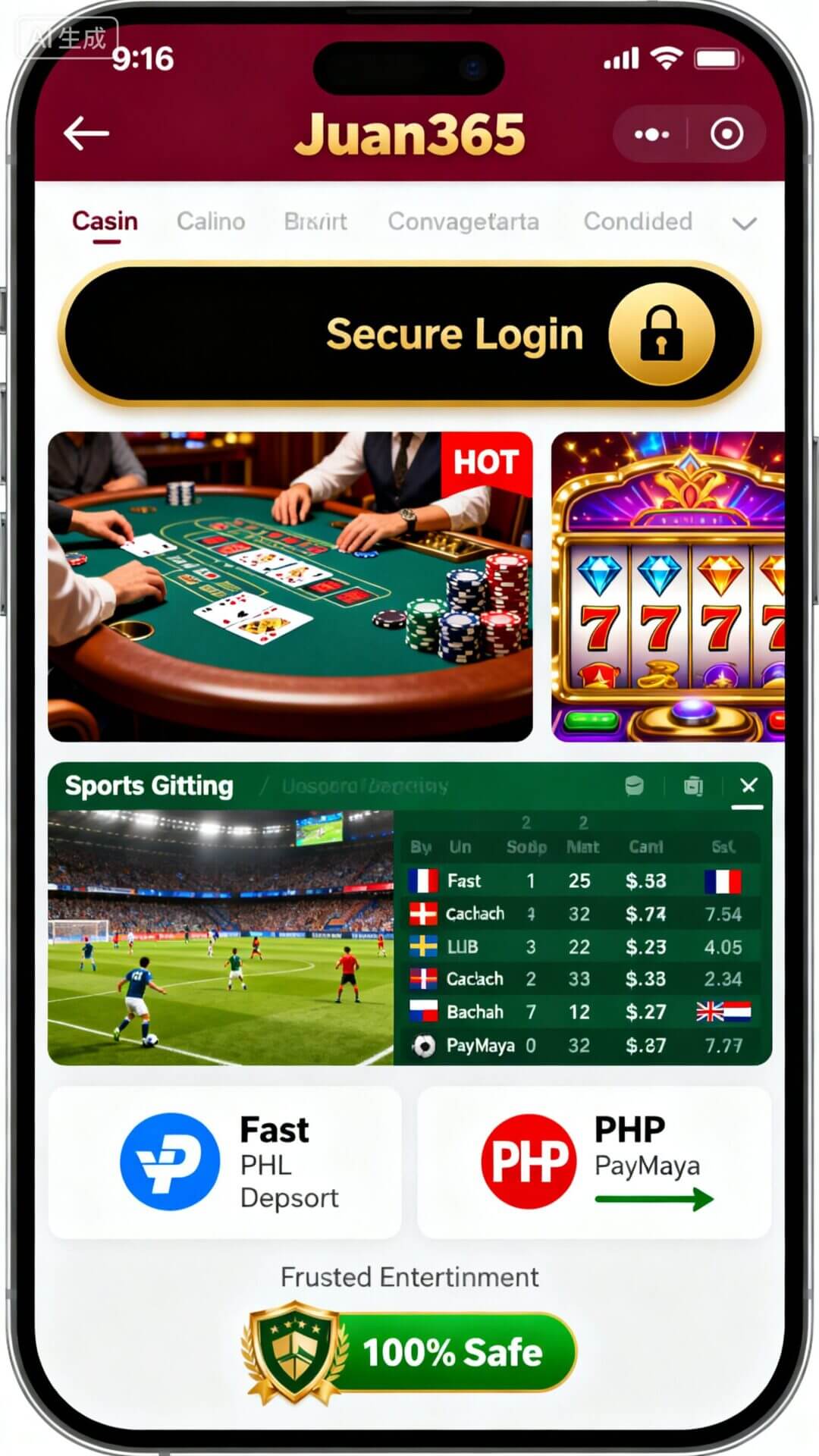 e0afd6377d444e6e959221ab4c5bfe7epreview.jpeg~tplv-a9rns2rl98-image_pre_watermark_1_5