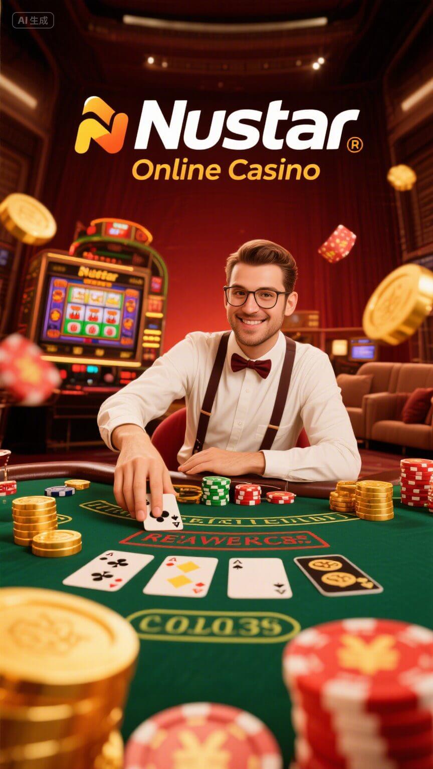 e0f45f3666d74b22a9cd57ac57f5ccc8~tplv-a9rns2rl98-web-preview-watermark