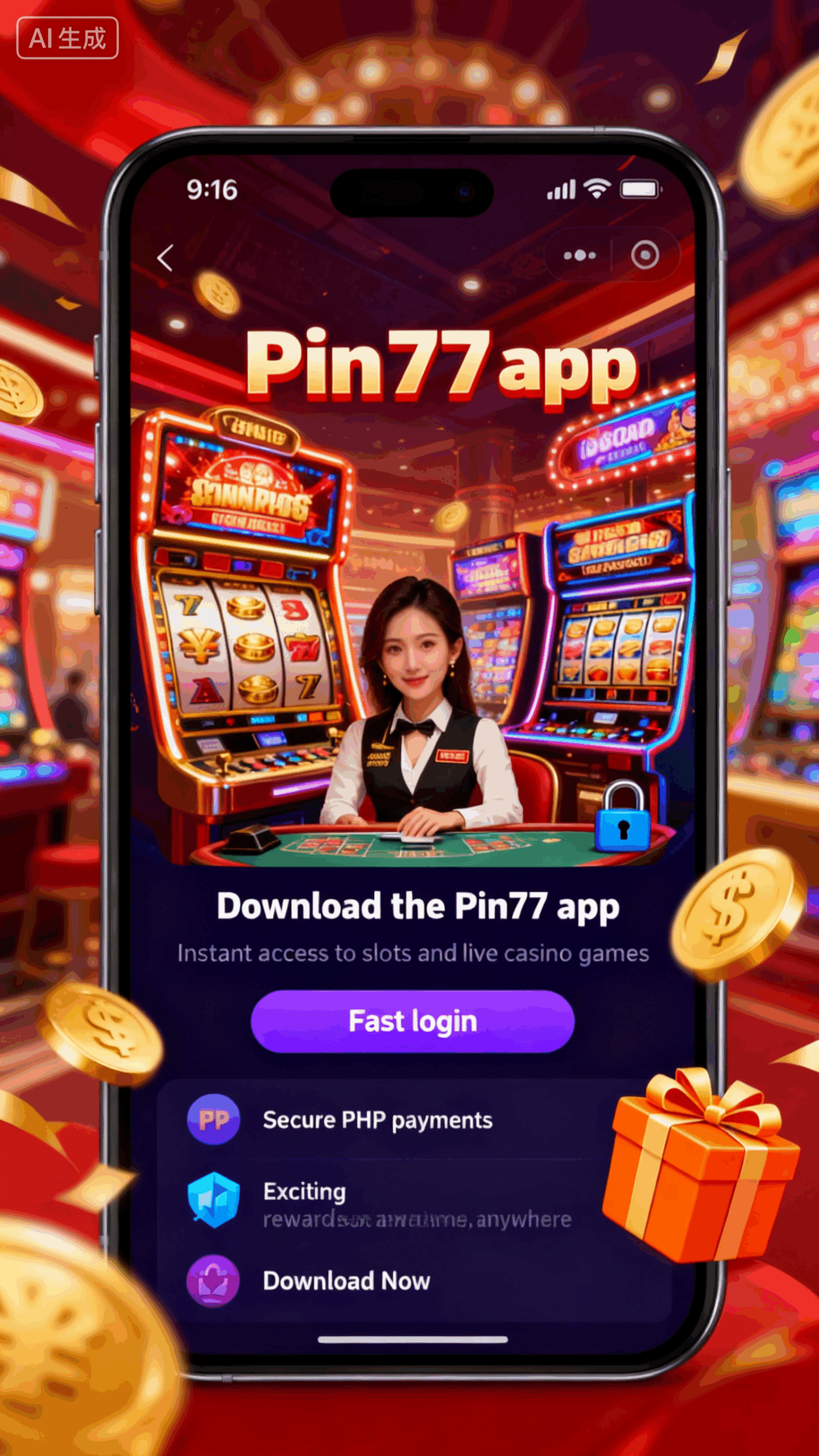 e1f60aedafcb41ef8771c31dfefd7442preview.jpeg~tplv-a9rns2rl98-image_pre_watermark_1_5