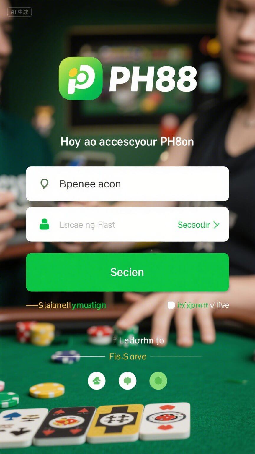 e4cb7344a5054491841b697bccdd11d9~tplv-a9rns2rl98-web-preview-watermark